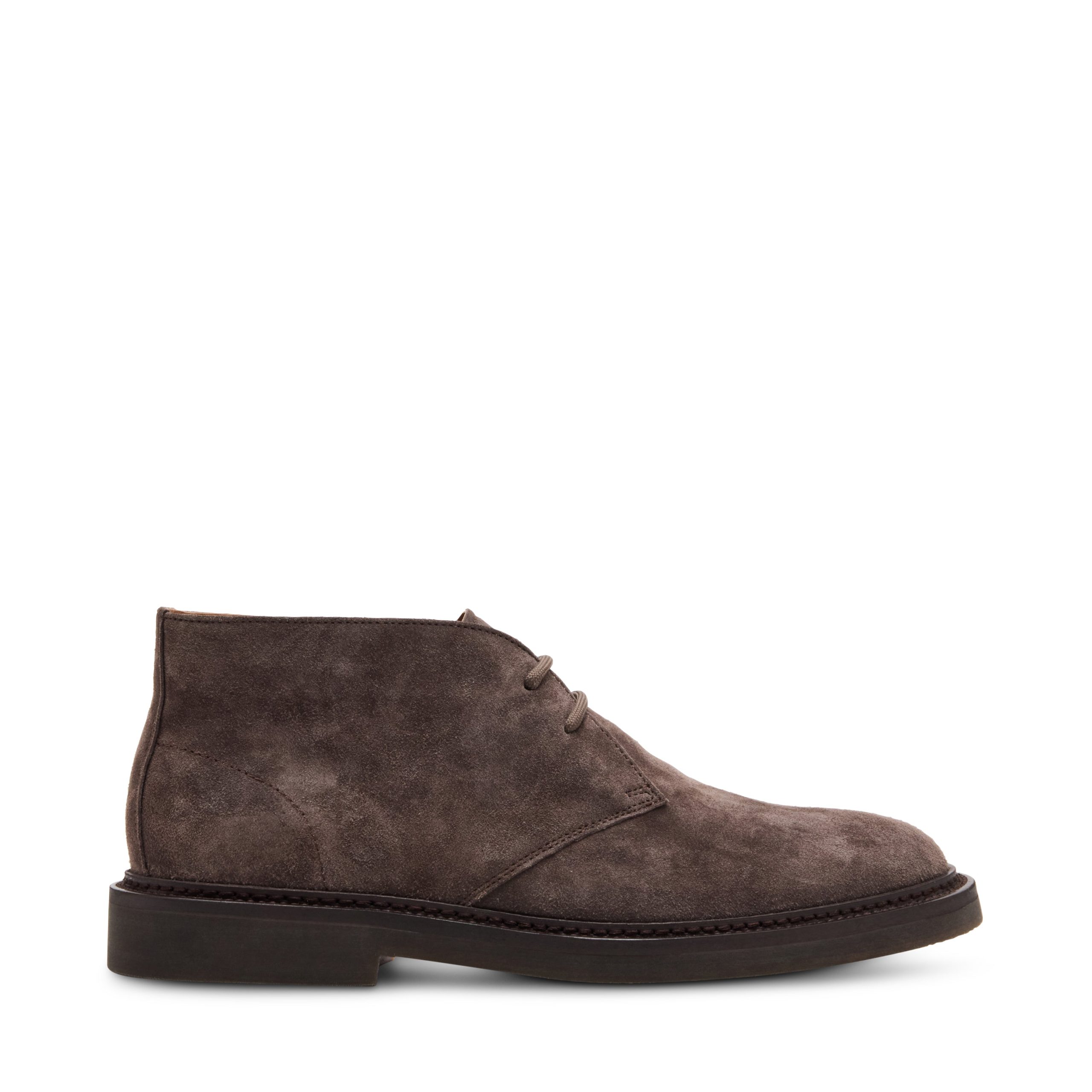 STEVEMADDEN_MENS_RUBEN_GREY-SUEDE_01.jpg