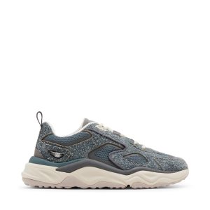 Serpent Sneaker BLUE