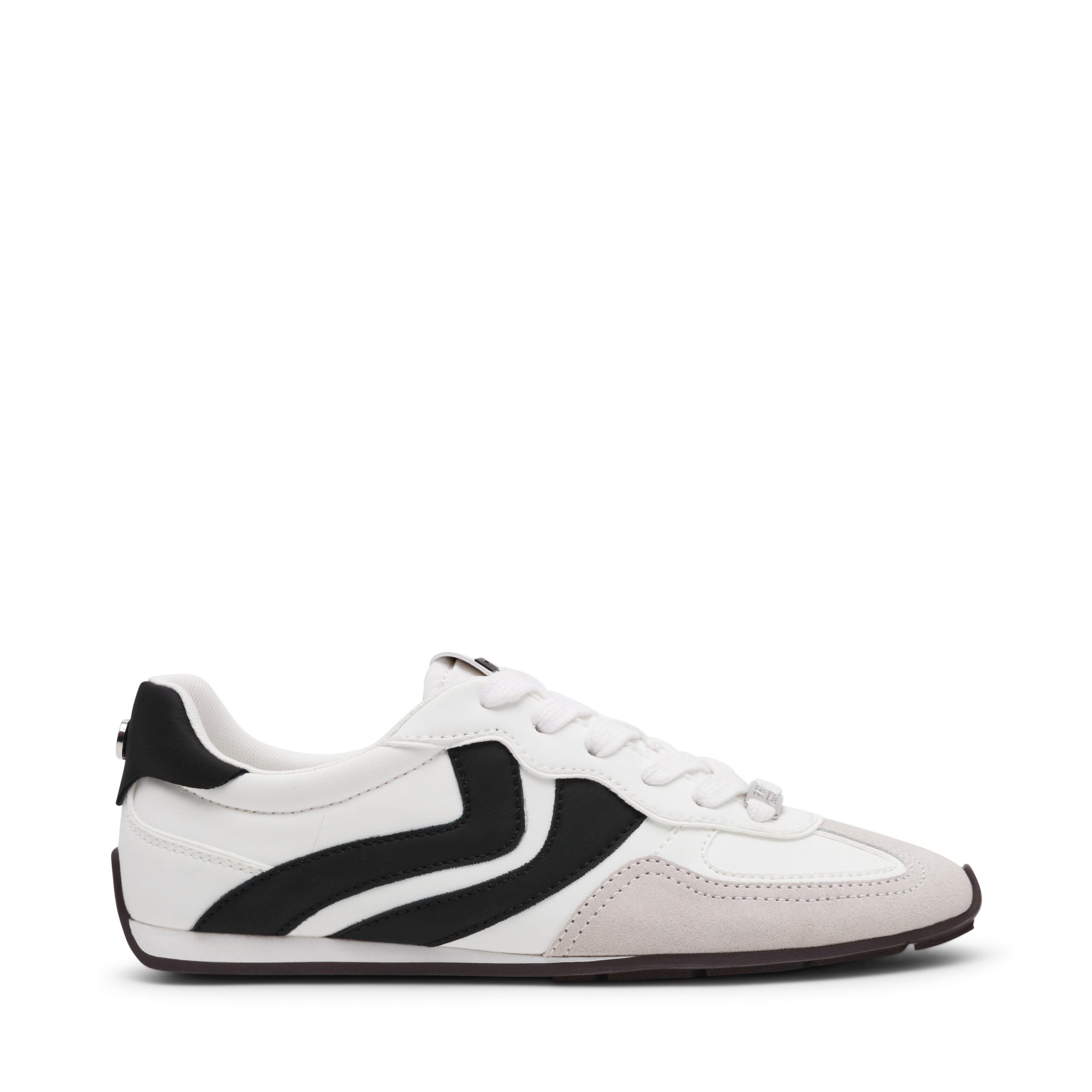 STEVEMADDEN_SHOES_ABBI-SM_WHITEBLACKGREY_SIDE.jpg