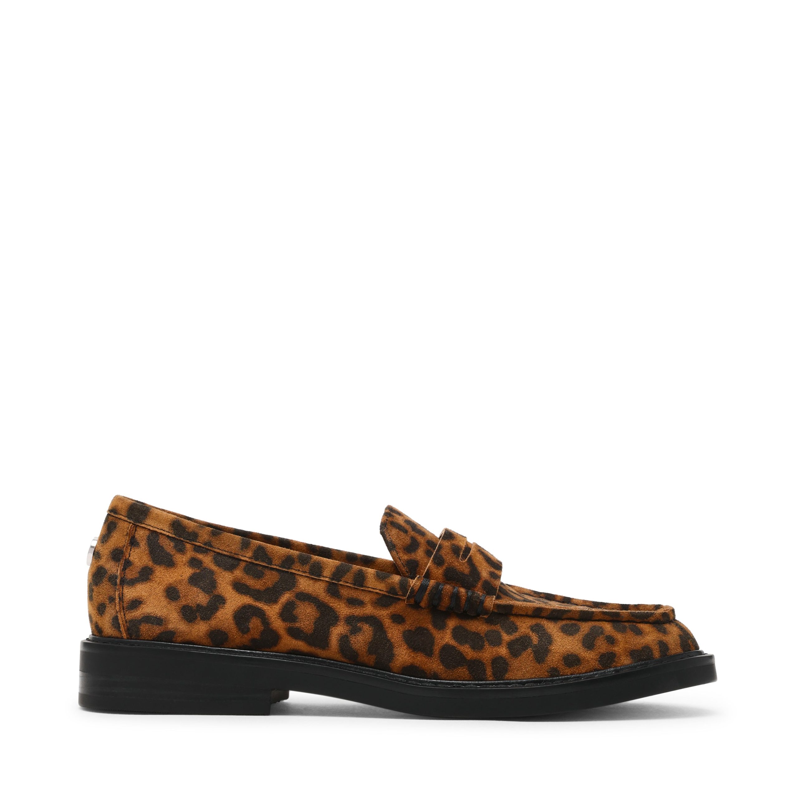 STEVEMADDEN_SHOES_ADISON_LEOPARD-SUEDE01.jpg