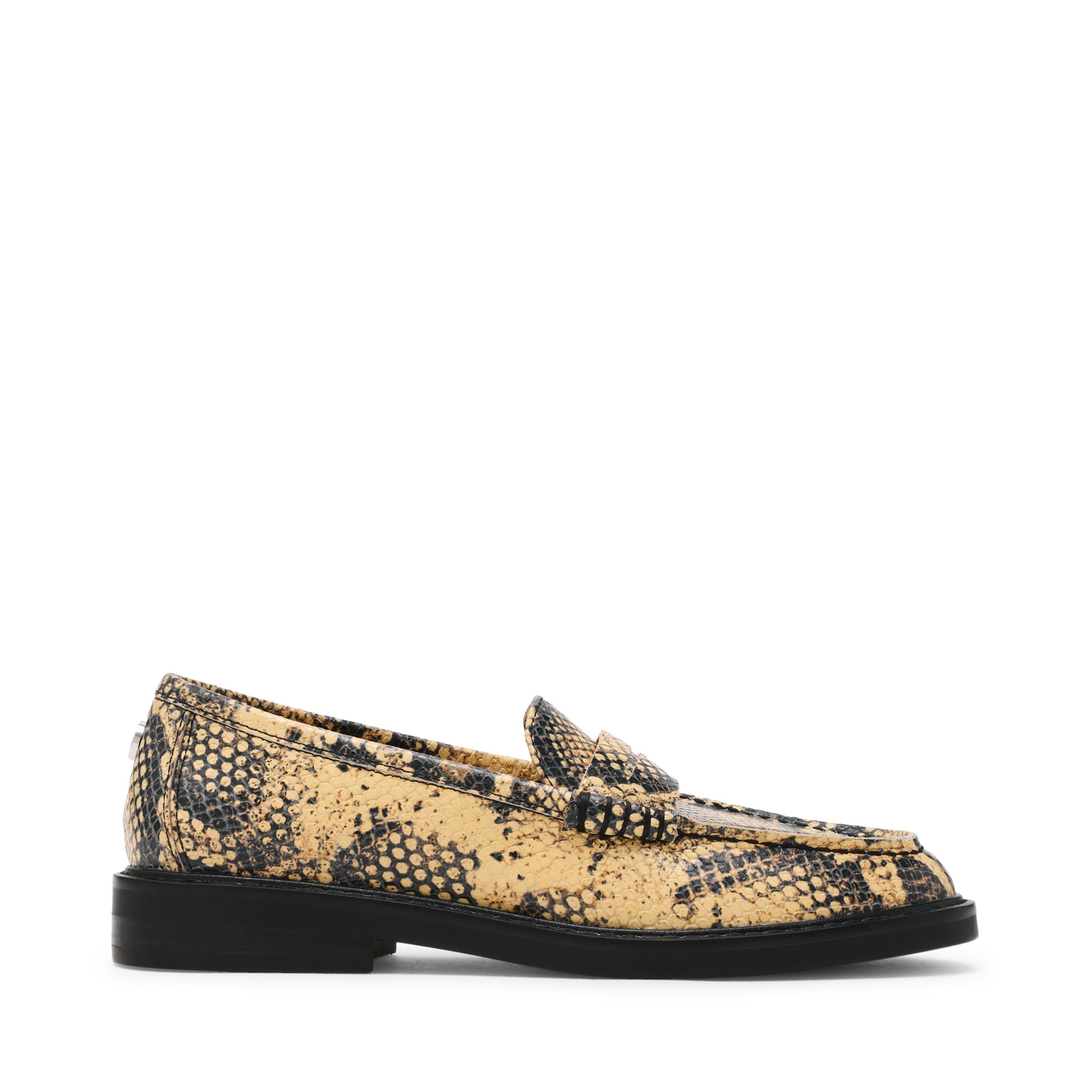STEVEMADDEN_SHOES_ADISON_SNAKE_SIDE.jpg