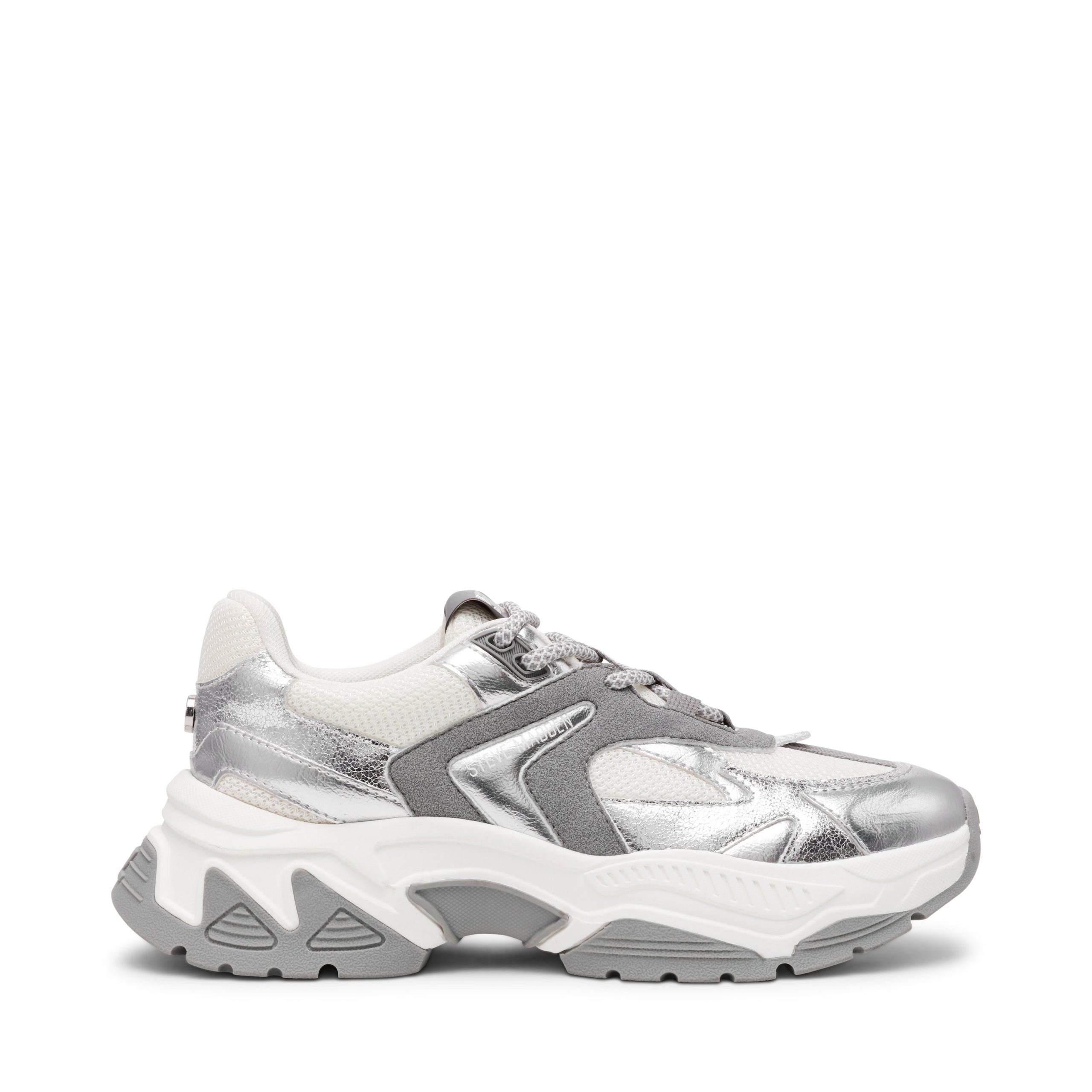 STEVEMADDEN_SHOES_AMPLE_SILVERWHITE_SIDE.jpg