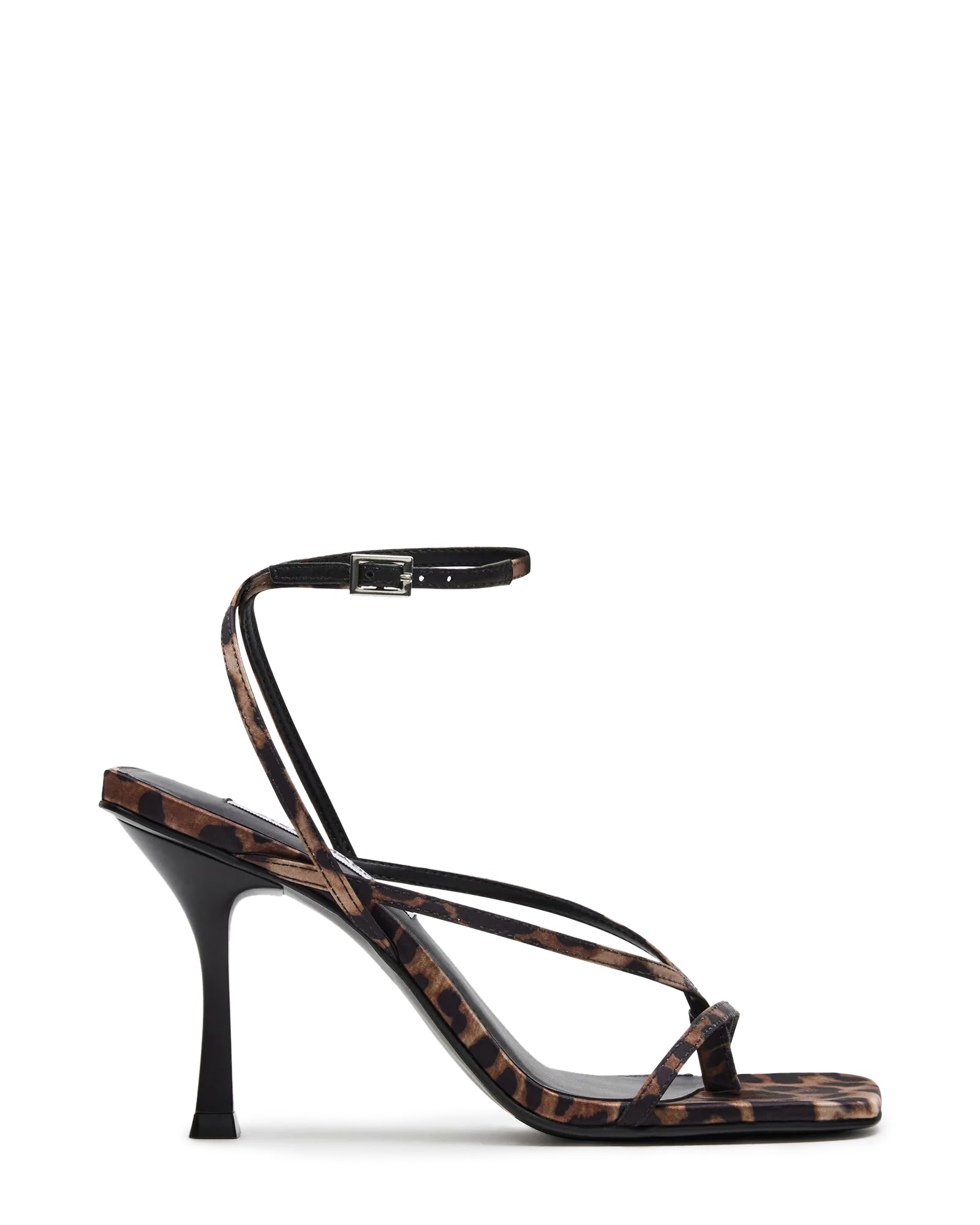 STEVEMADDEN_SHOES_ANNIE-L_LEOPARD_01.jpg