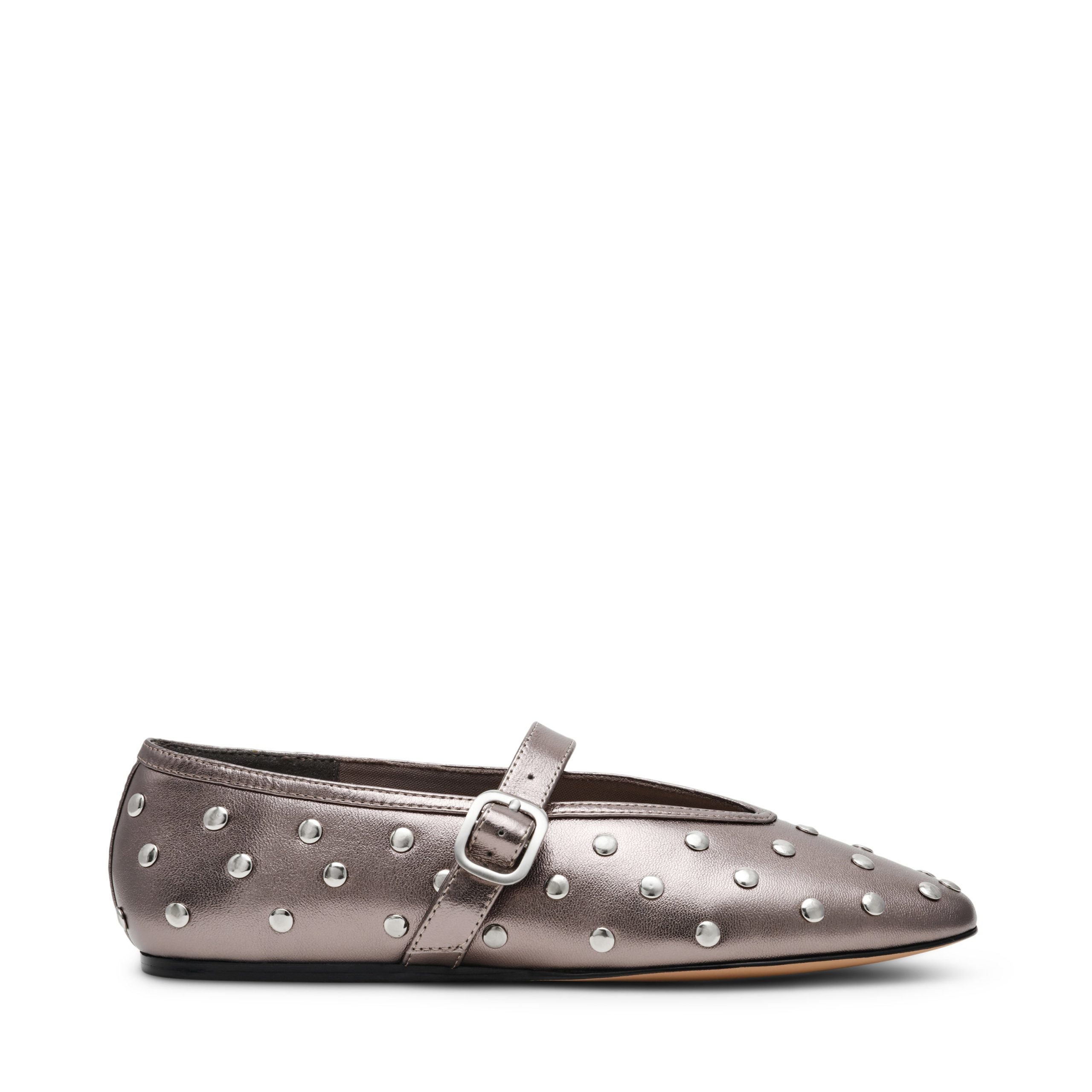 STEVEMADDEN_SHOES_ARCHER_PEWTER_LEATHER_SIDE.jpg