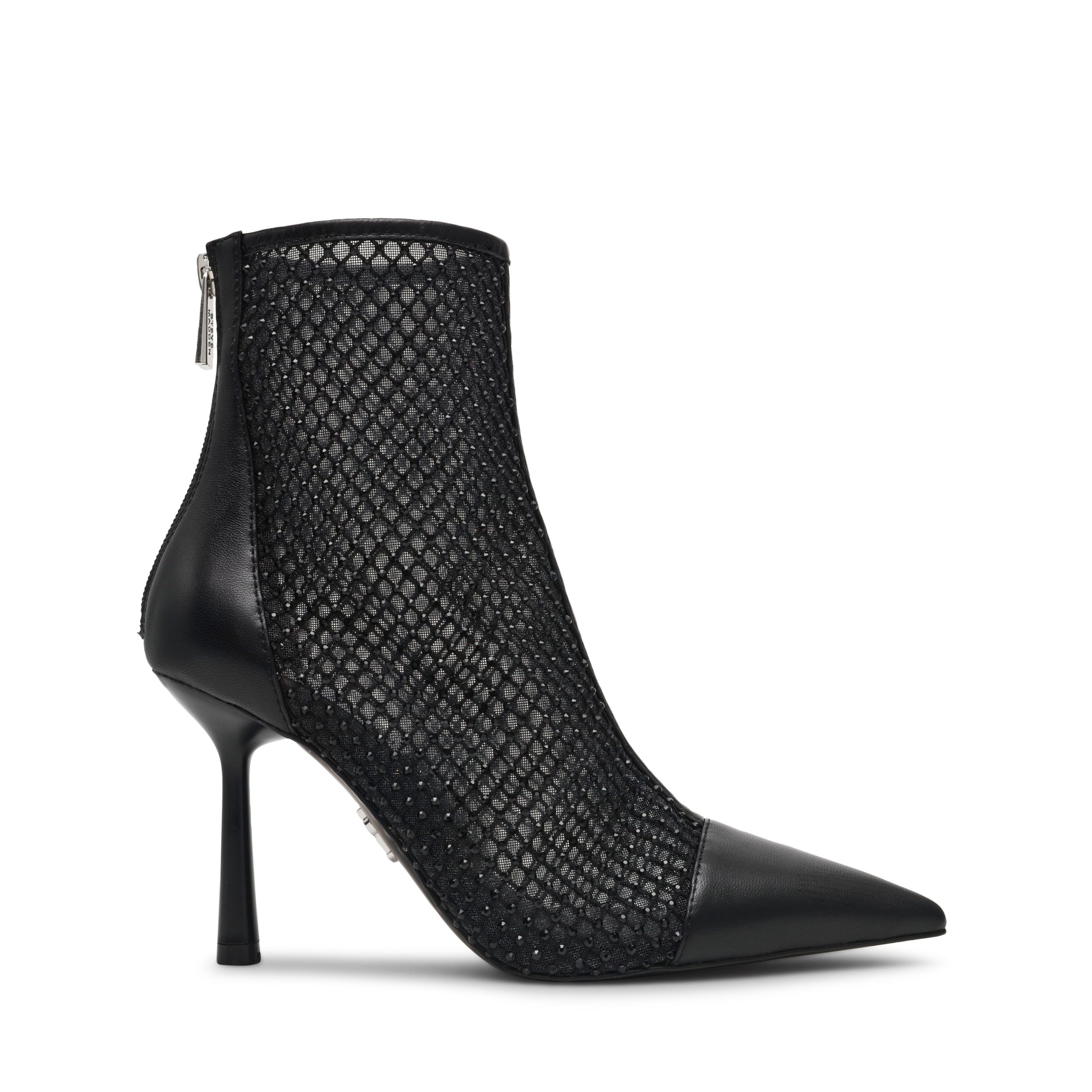 STEVEMADDEN_SHOES_ARLETTE_BLACKMESH_SIDE.jpg