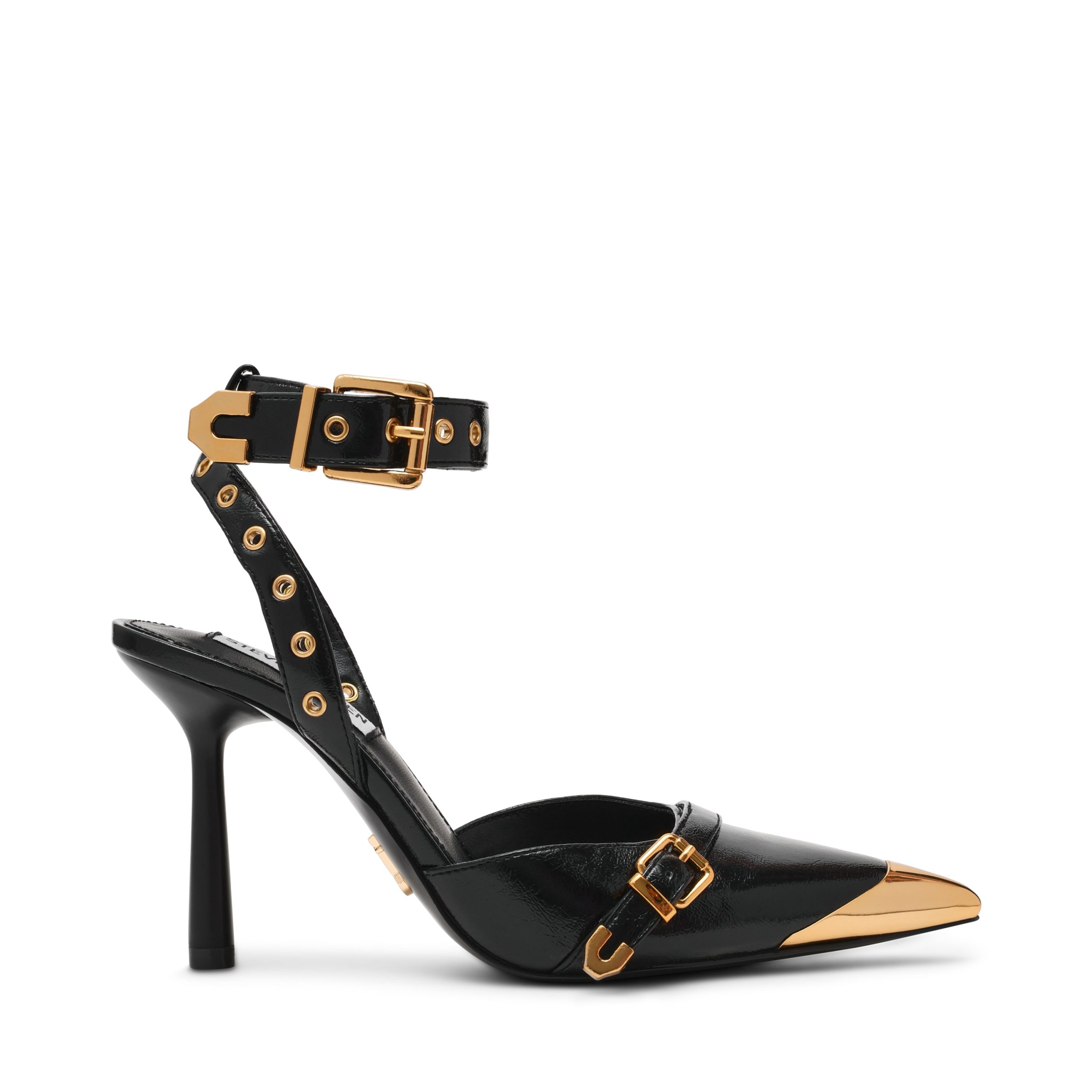 STEVEMADDEN_SHOES_ASTRA_BLACK01.jpg