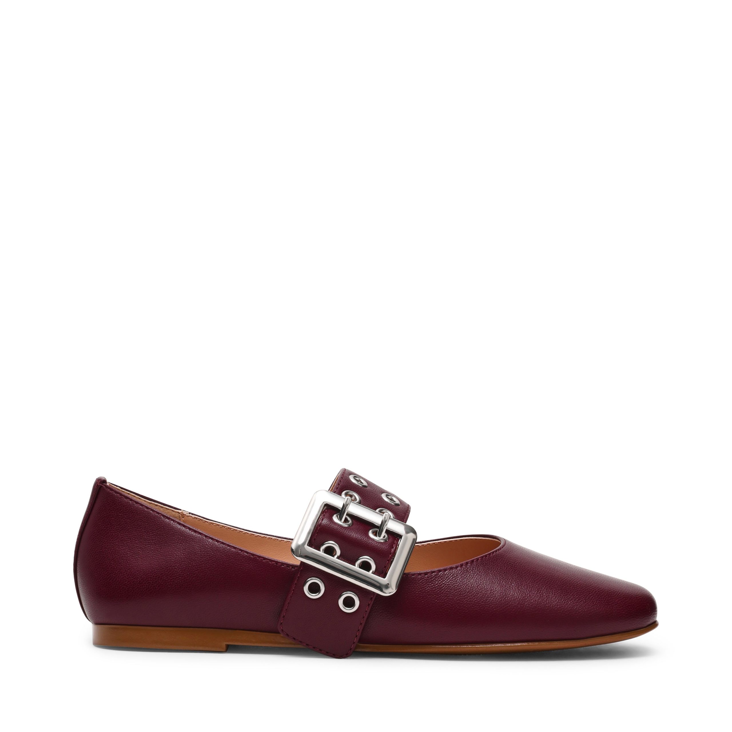 STEVEMADDEN_SHOES_ATLANTICA_CHERRY_LACQUER_LEATHER01.jpg