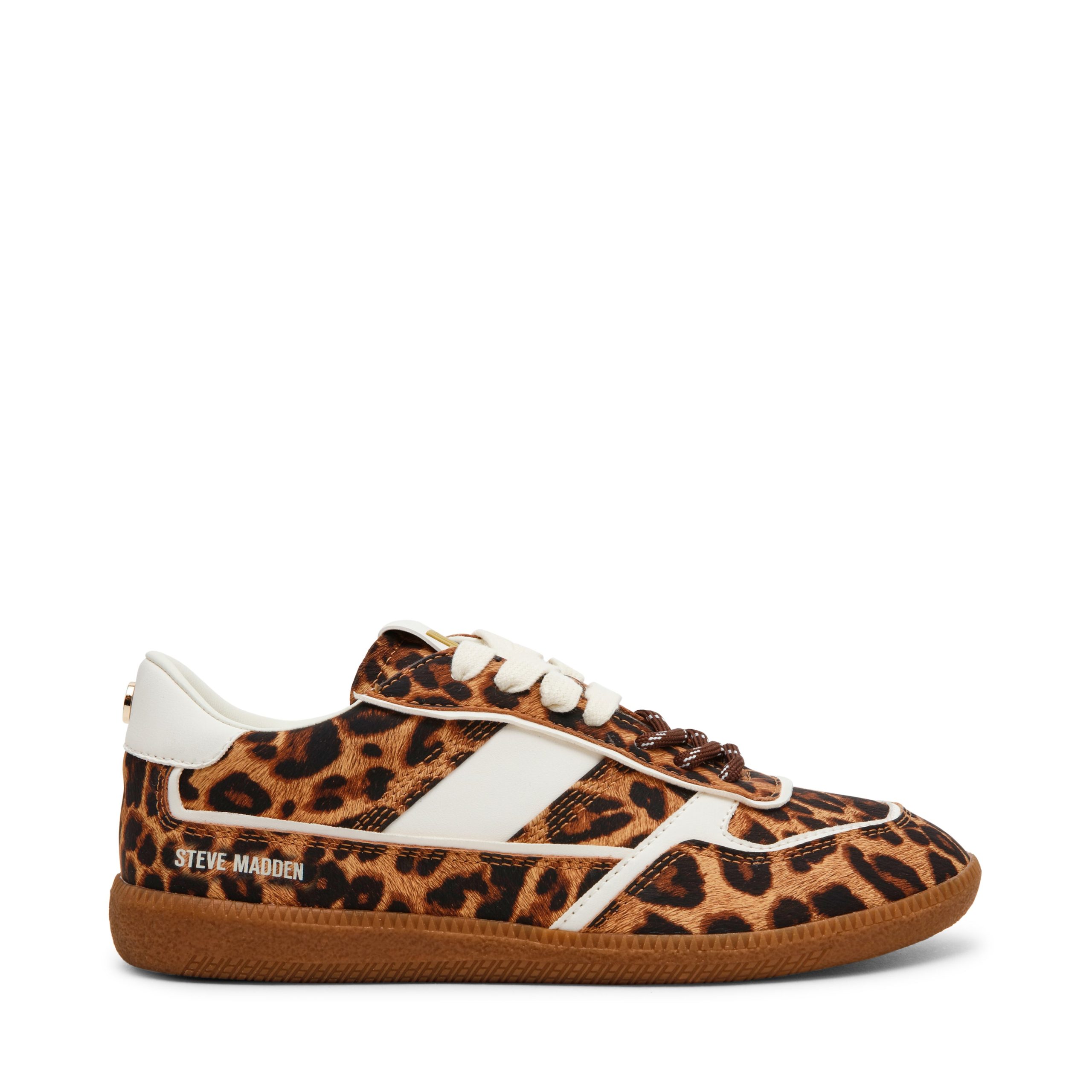 STEVEMADDEN_SHOES_AUGUSTINE_LEOPARD_SIDE.jpg
