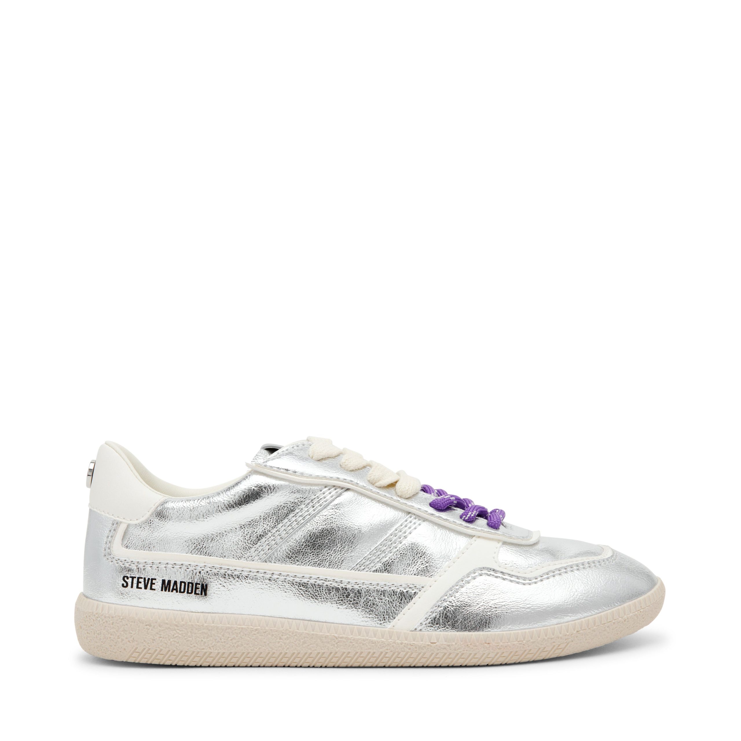 STEVEMADDEN_SHOES_AUGUSTINE_SILVER_SIDE.jpg