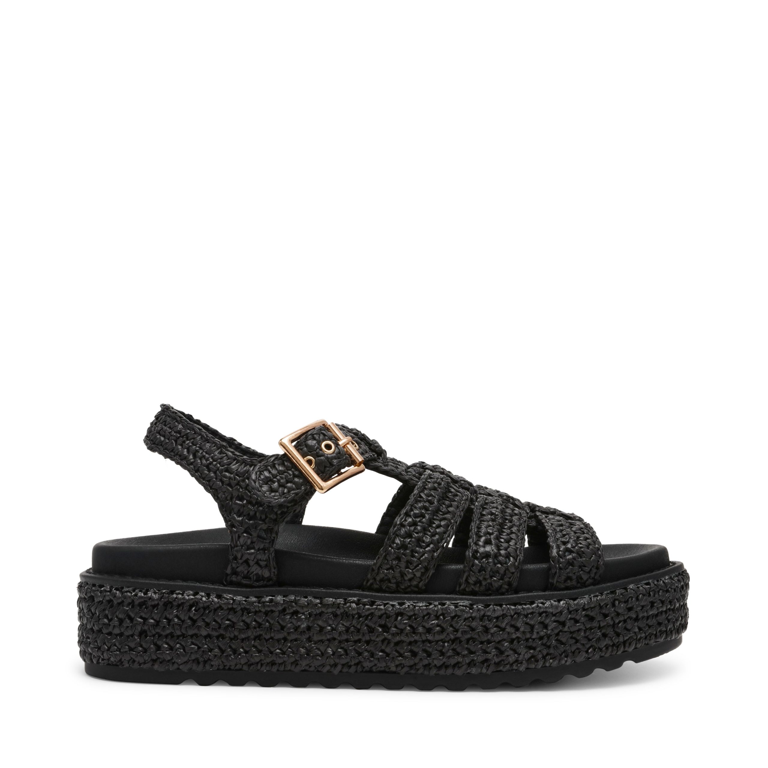 STEVEMADDEN_SHOES_BEELINE_BLACKRAFFIA_SIDE.jpg