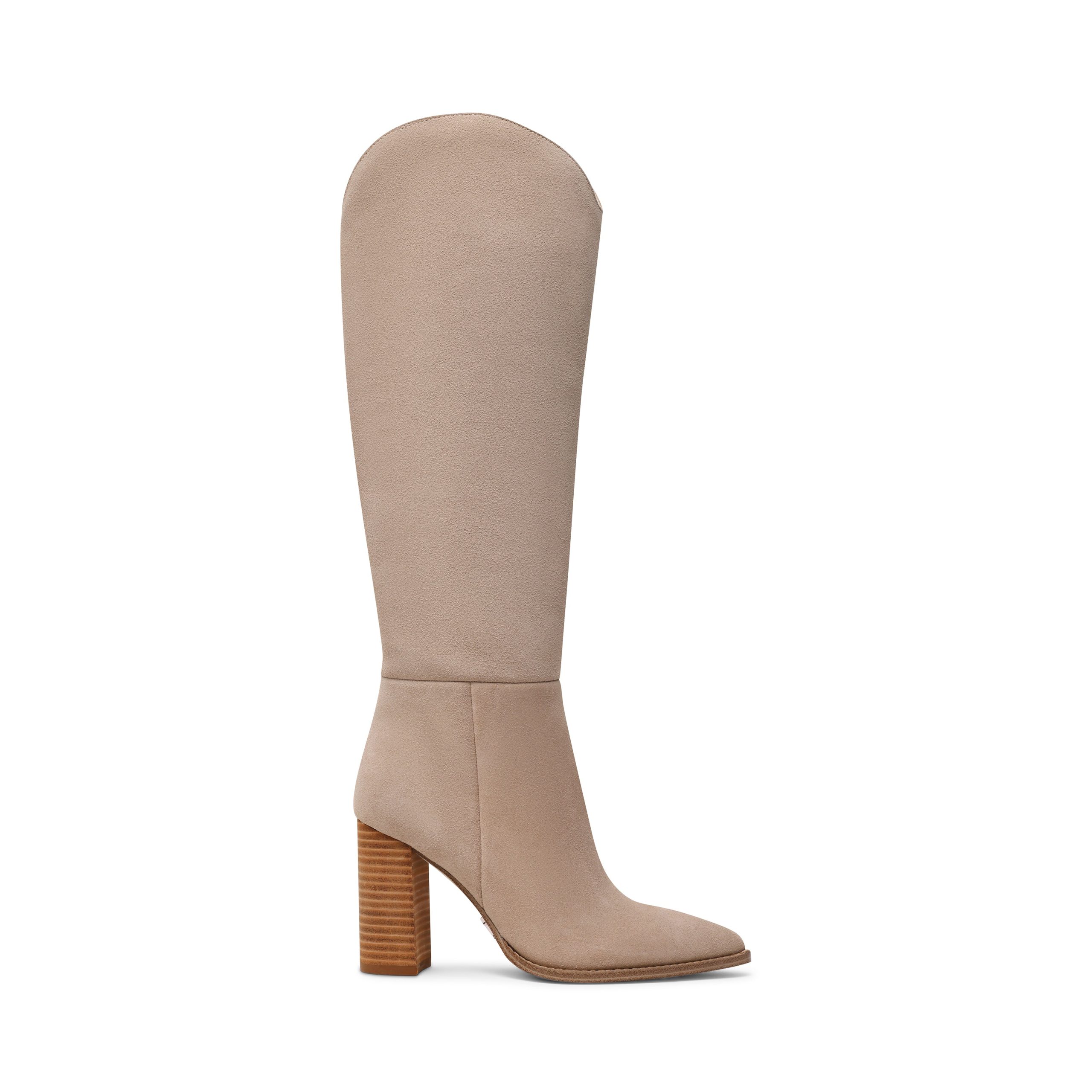 STEVEMADDEN_SHOES_BIXBY_SAND-SUEDE01.jpg