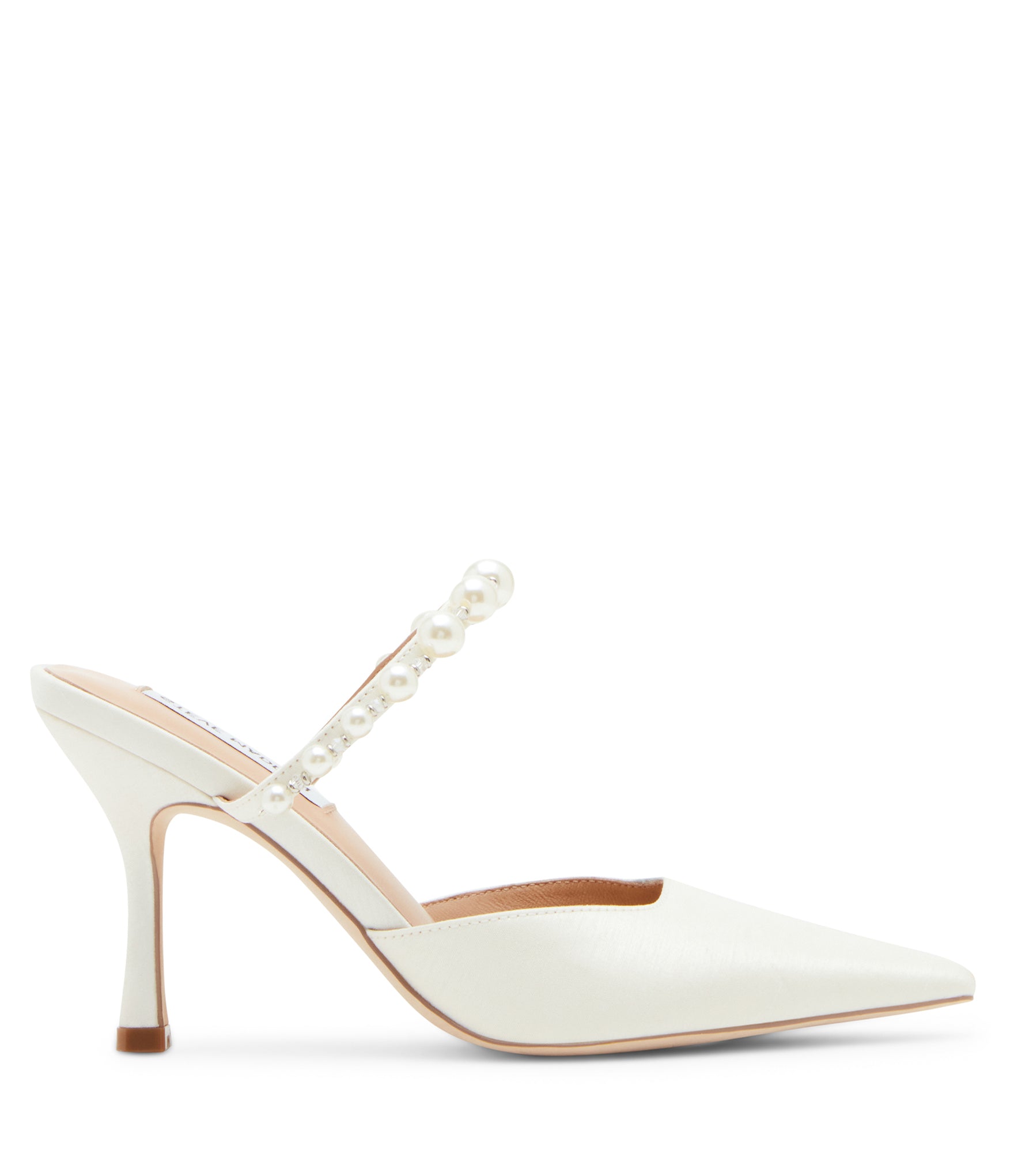 STEVEMADDEN_SHOES_BRECKI-P_WHITE_03_fad1d2a2-c01d-4cc5-83d1-d5d339244a74.jpg