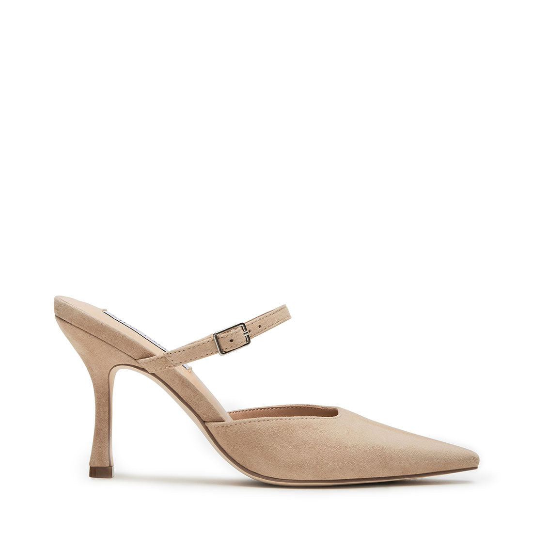 STEVEMADDEN_SHOES_BRECKI_TAUPE-SUEDE.jpg