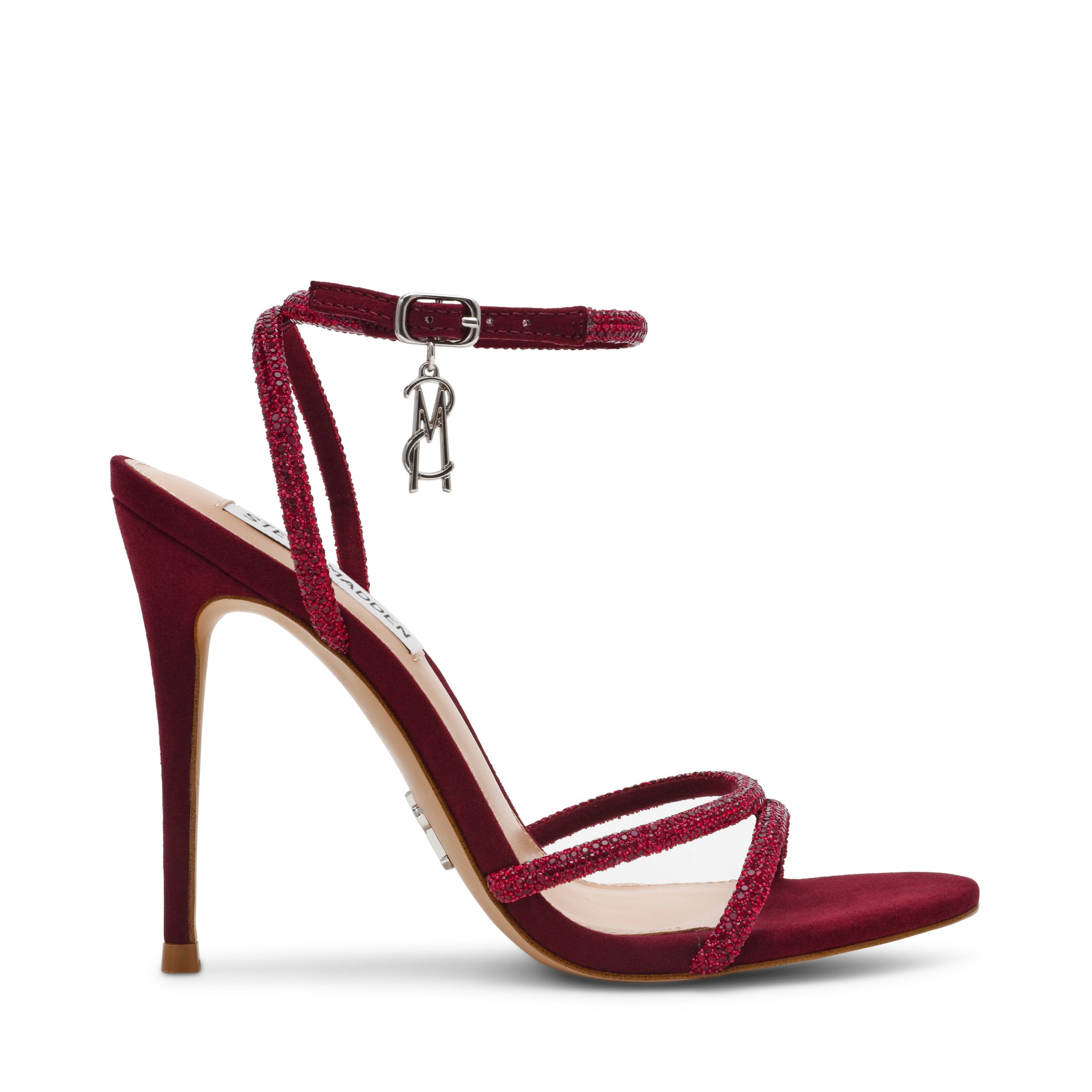 STEVEMADDEN_SHOES_BRYANNA_CHERRY-LACQUER_SIDE.jpg