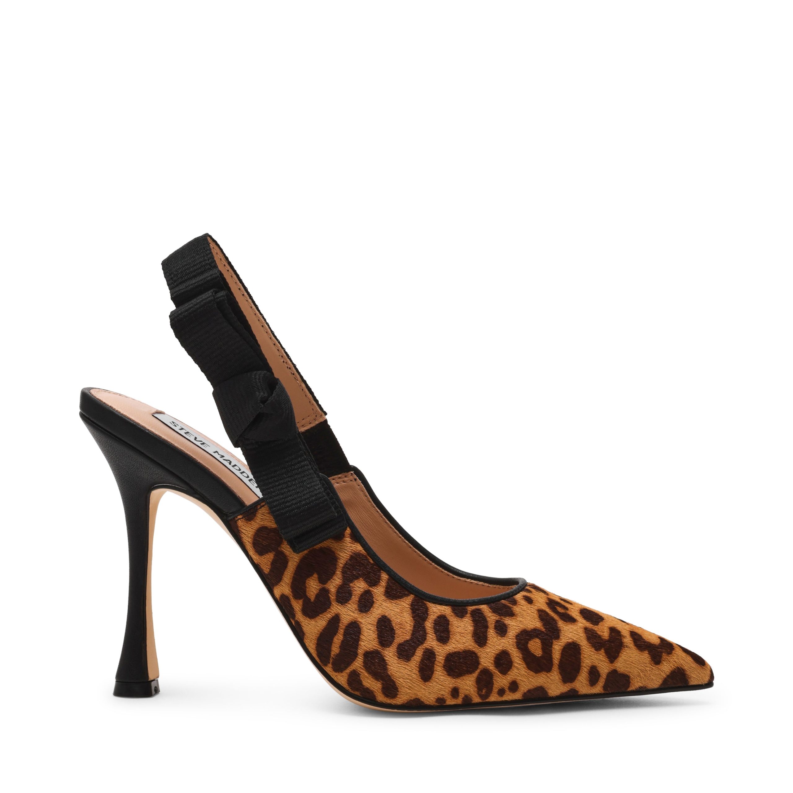 STEVEMADDEN_SHOES_BRYLIE-LEO_LEOPARD-PONY01.jpg