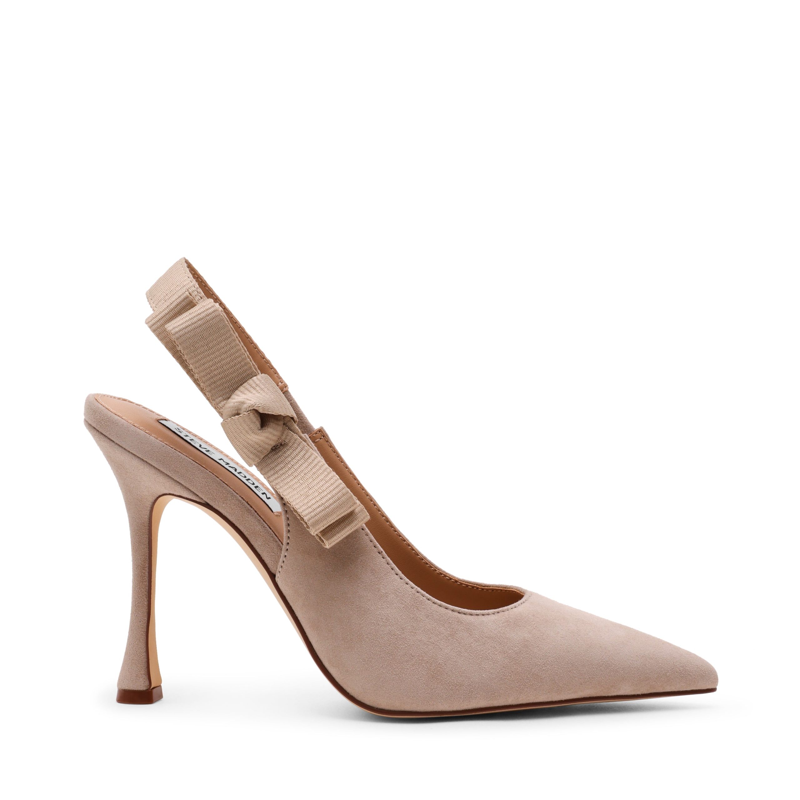 STEVEMADDEN_SHOES_BRYLIE_TAUPE-SUEDE01.jpg
