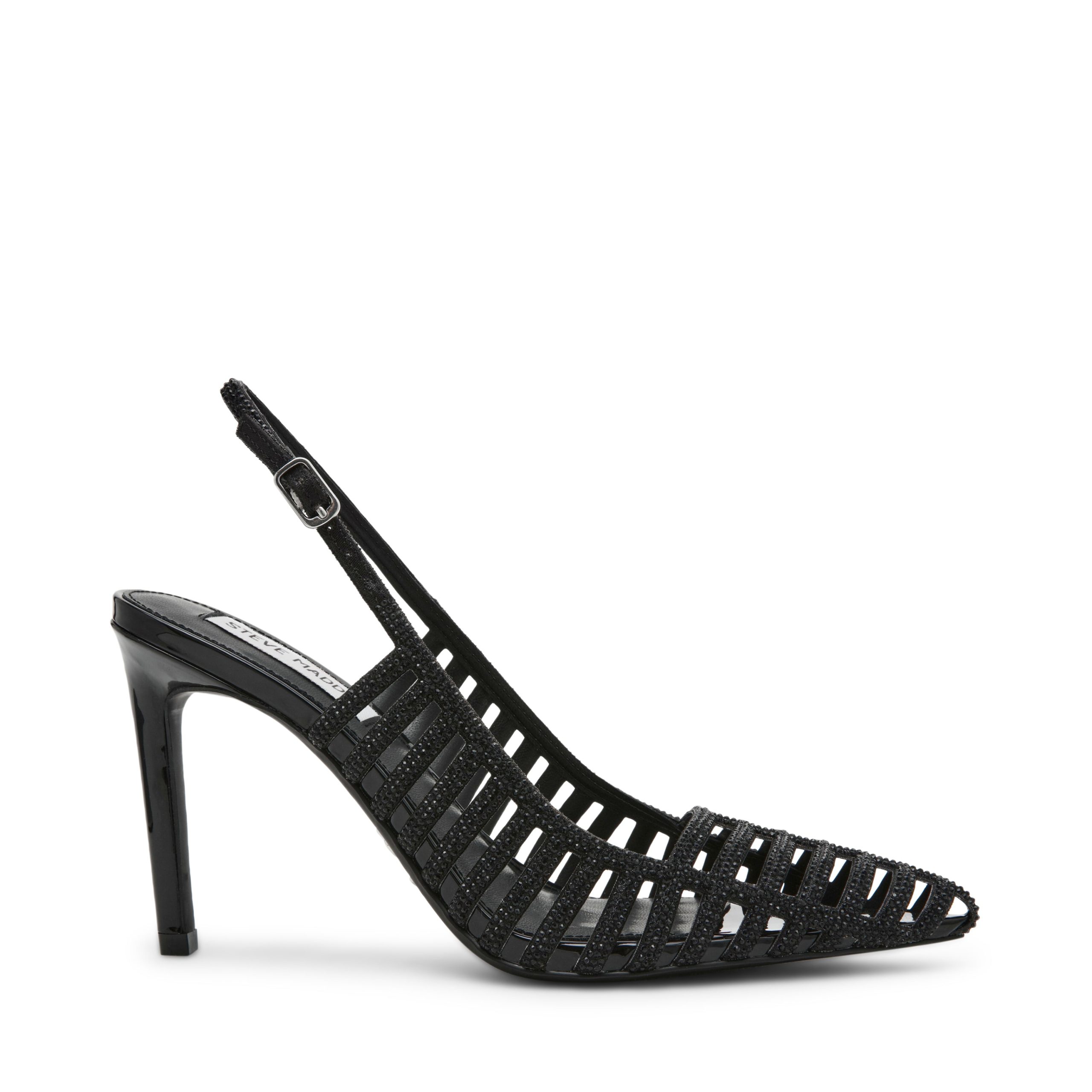 STEVEMADDEN_SHOES_CARLEIGH_BLACK_SIDE.jpg