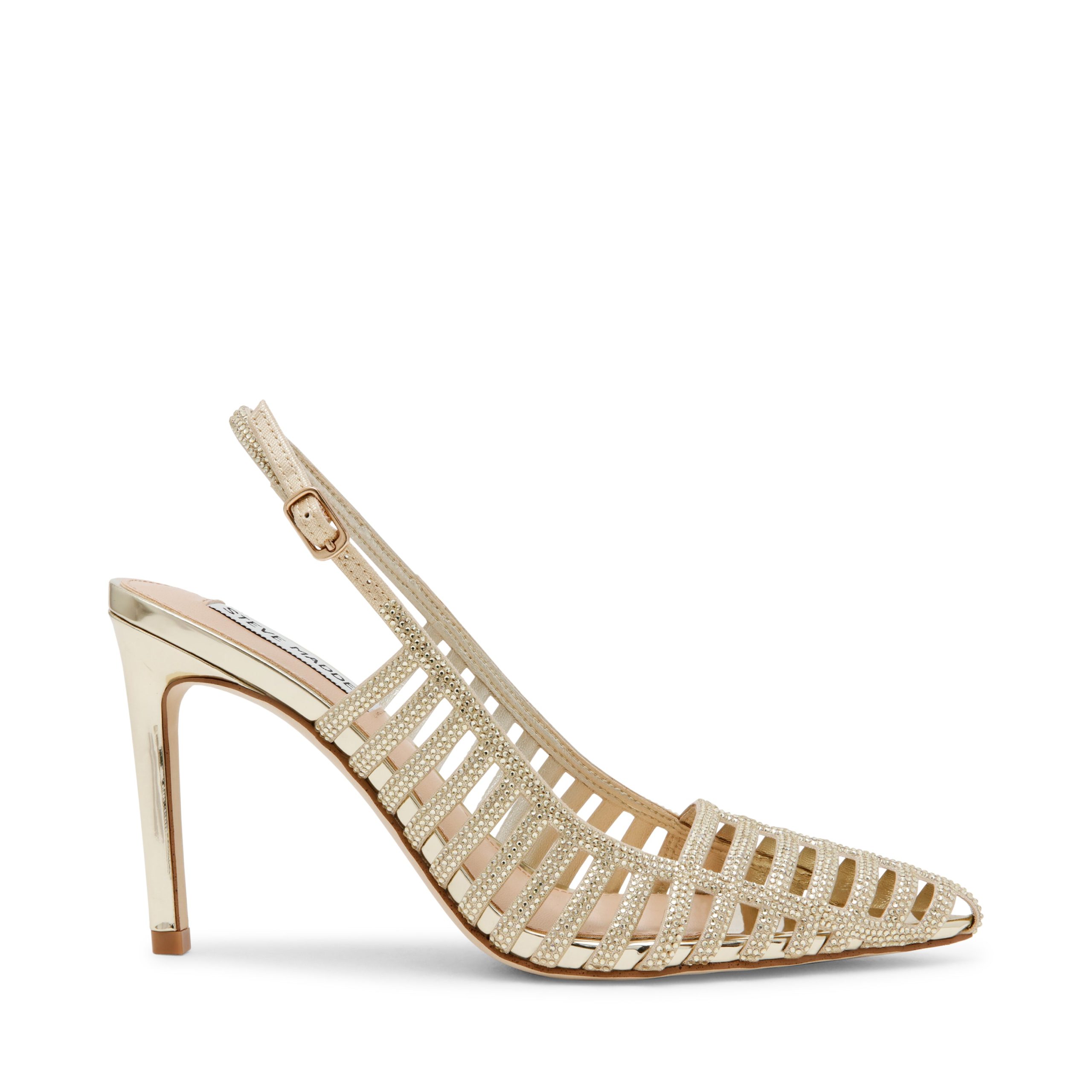 STEVEMADDEN_SHOES_CARLEIGH_GOLD_SIDE.jpg