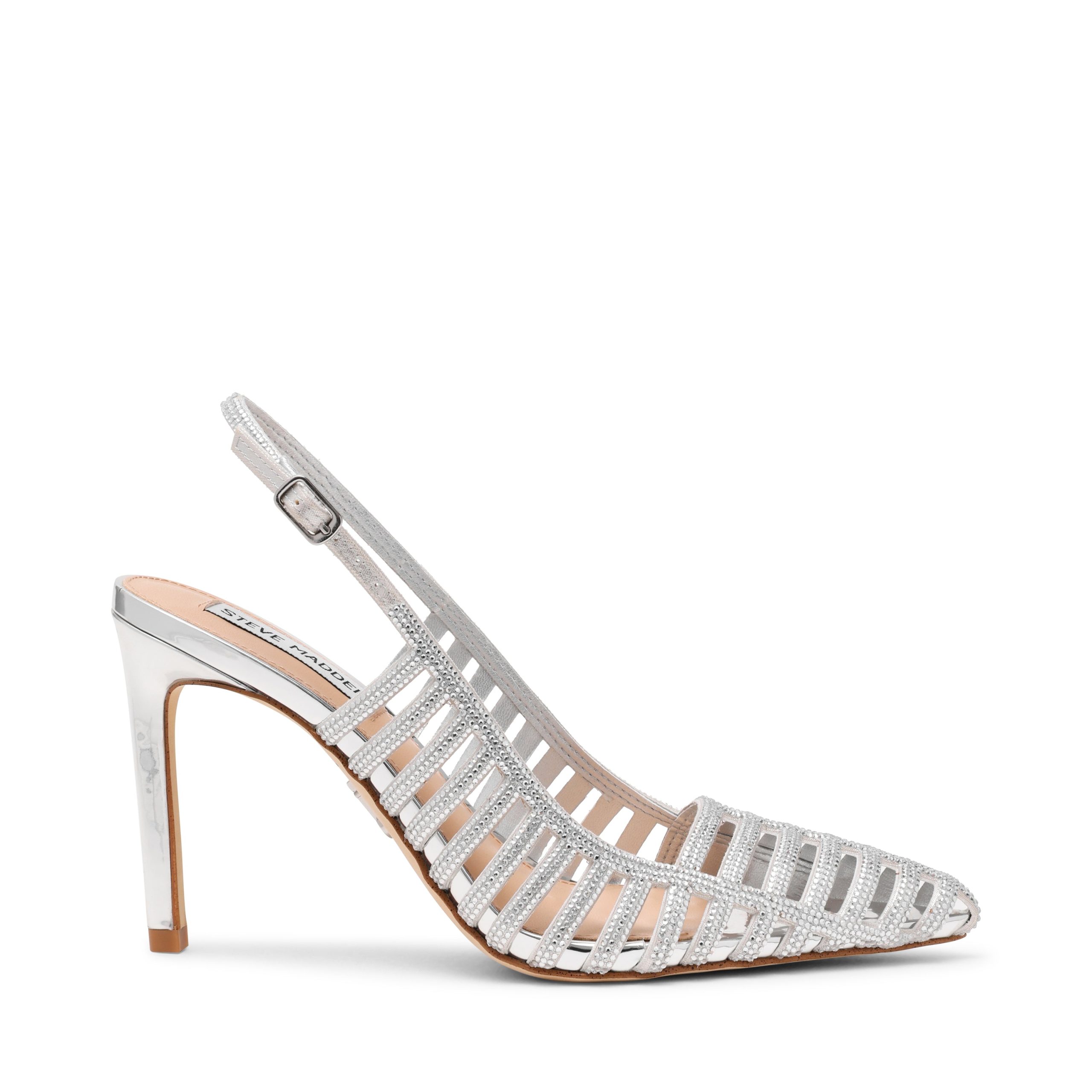 STEVEMADDEN_SHOES_CARLEIGH_SILVER01.jpg