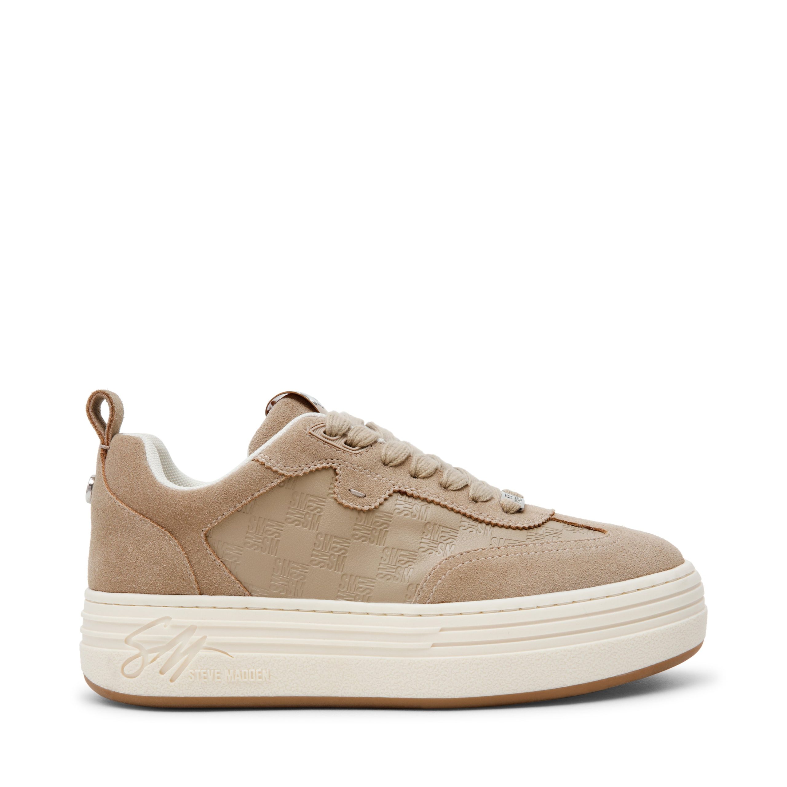 STEVEMADDEN_SHOES_CATAPULT_TAUPE-SUEDE_SIDE.jpg