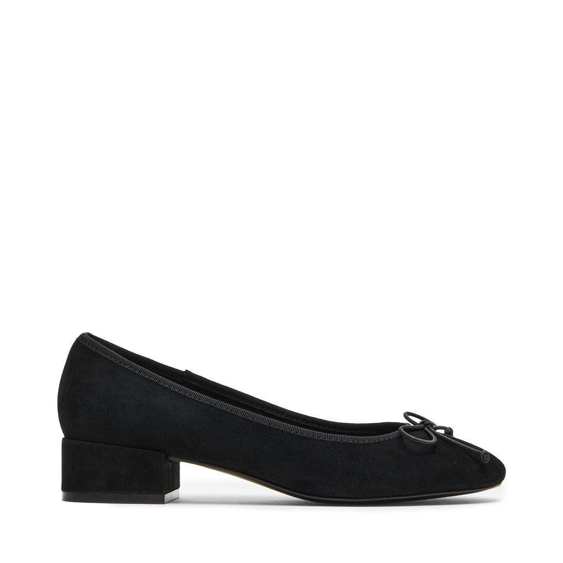 STEVEMADDEN_SHOES_CHERISH_BLACK-SUEDE.jpg