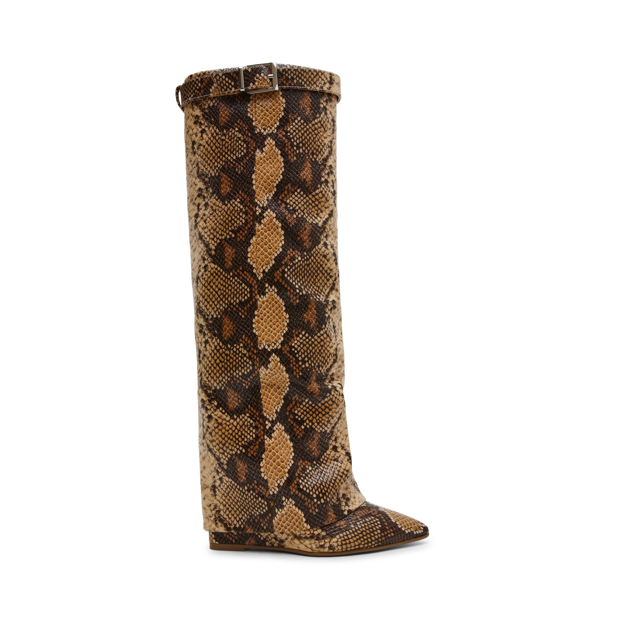 STEVEMADDEN_SHOES_CORENNE-TS80042_TAN-SNAKE_SIDE.jpg