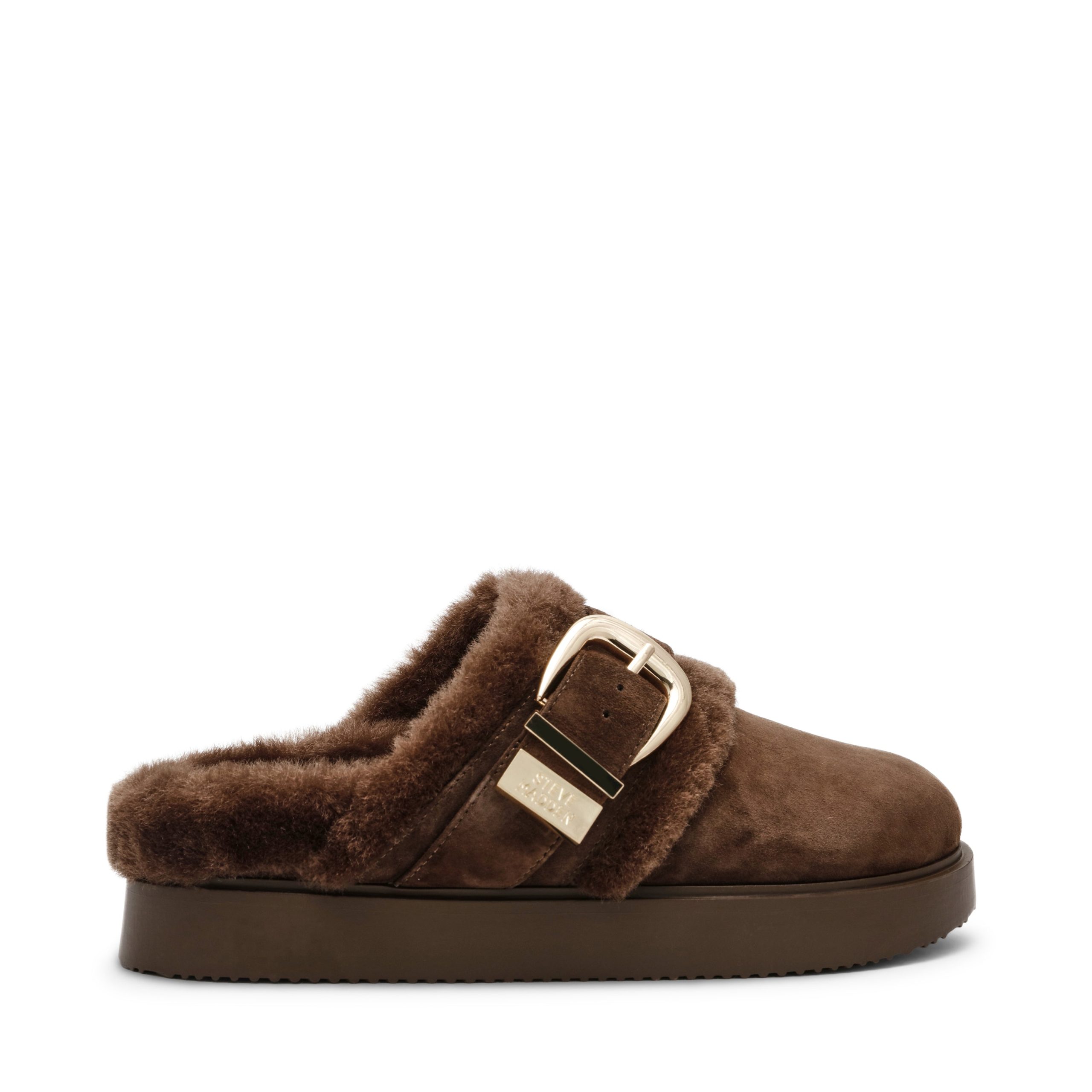 STEVEMADDEN_SHOES_COZY-UP_BROWN-SUEDE_SIDE_209d991c-8f02-4662-a1b3-23b8695c9ead.jpg