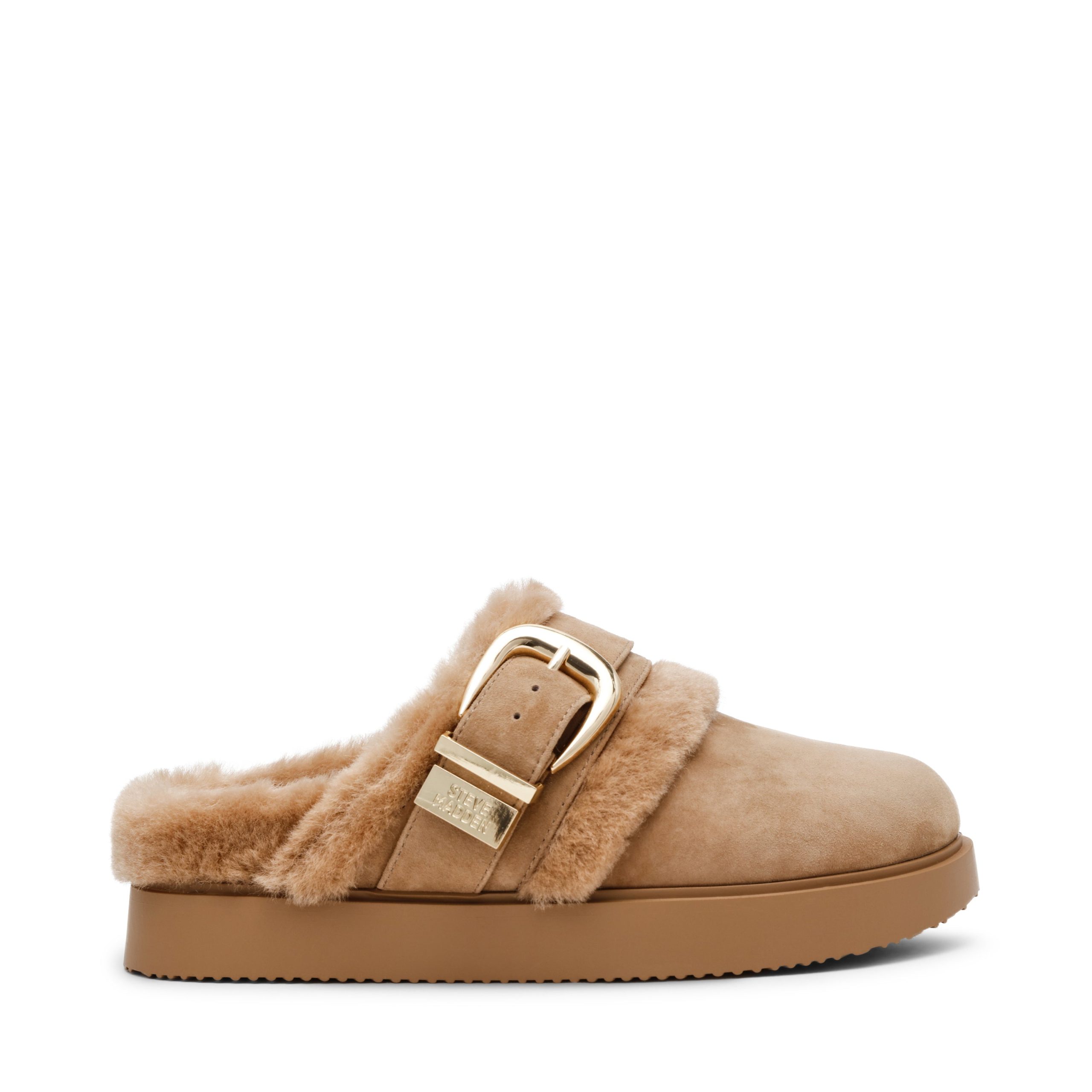 STEVEMADDEN_SHOES_COZY-UP_TAN-SUEDE_SIDE.jpg