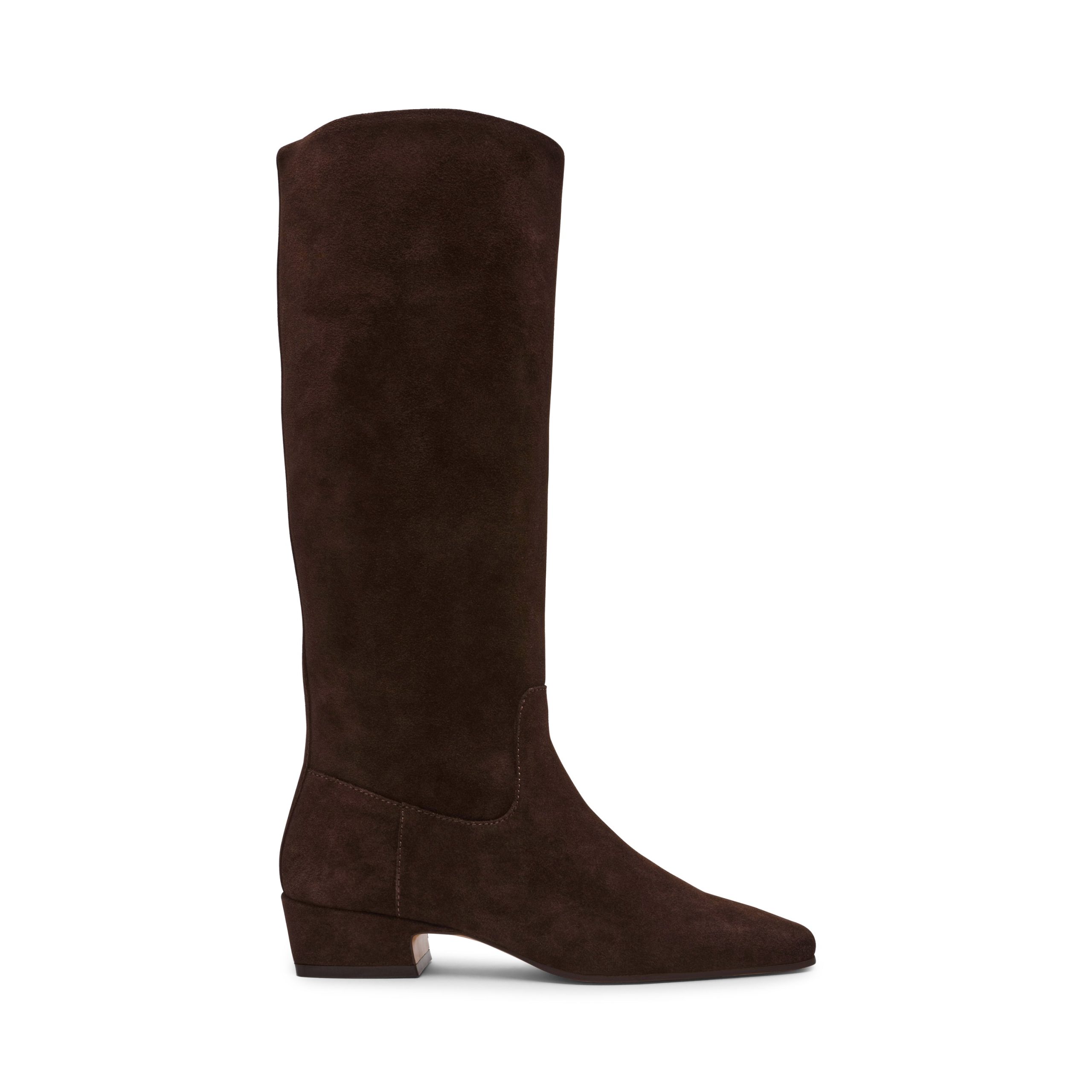STEVEMADDEN_SHOES_DANTELLE_BROWN-SUEDE_SIDE.jpg