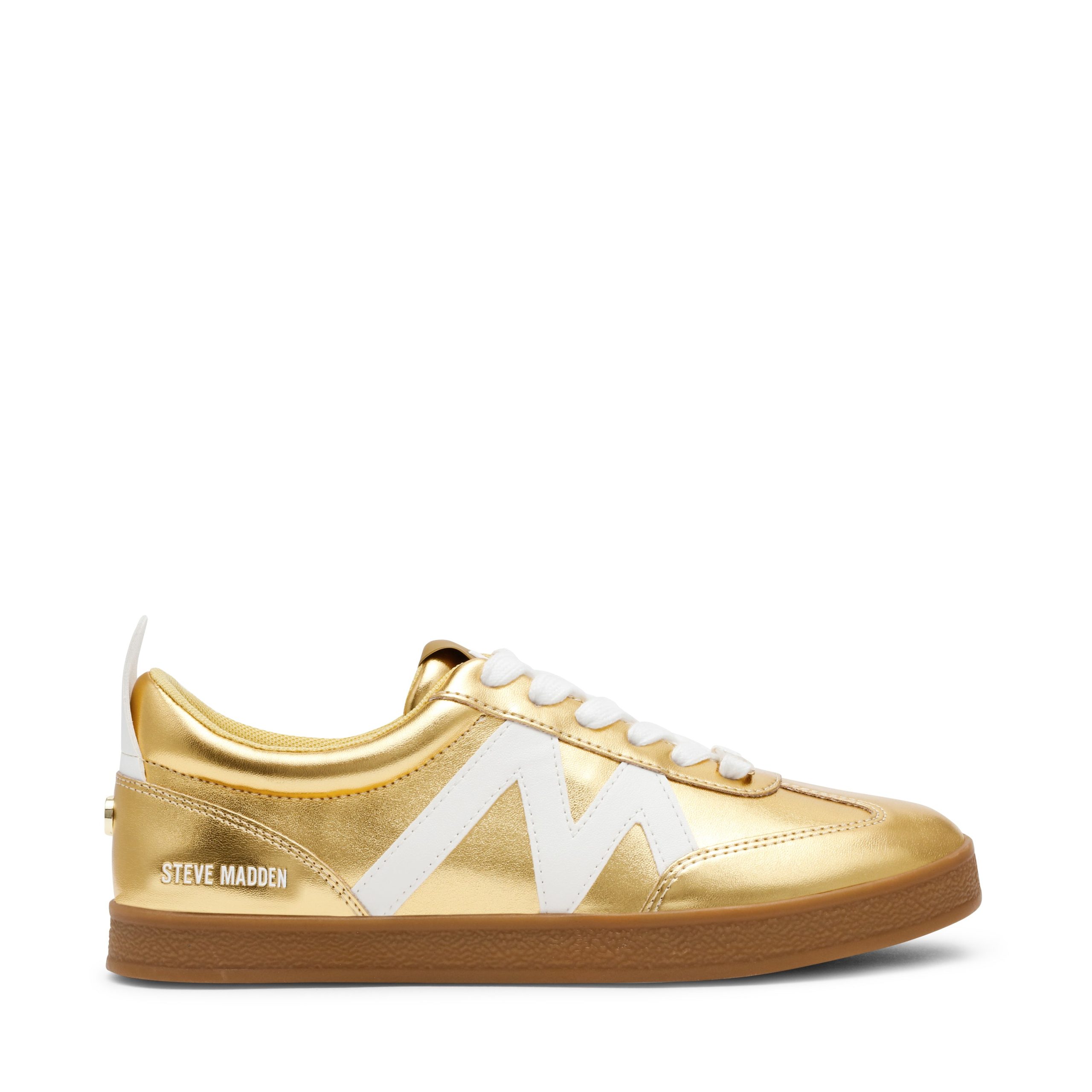 STEVEMADDEN_SHOES_DEGREE_GOLD-WHITE_SIDE.jpg