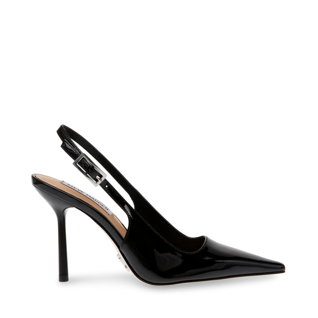STEVEMADDEN_SHOES_DELANERYS_BLACKPATENT_SIDE.jpg