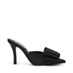 Destini Mule BLACK