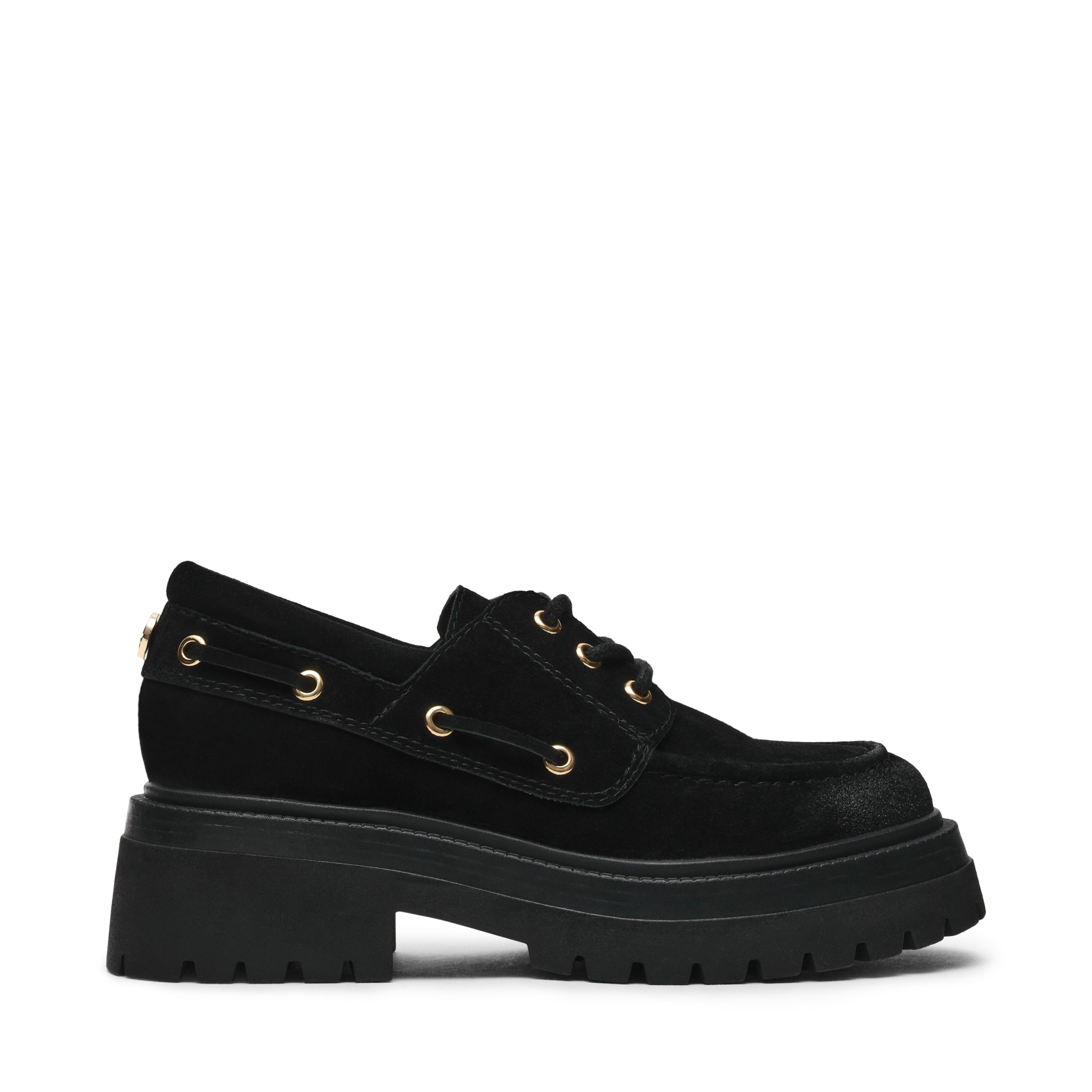 STEVEMADDEN_SHOES_DETROIT_BLACK-SUEDE01.jpg
