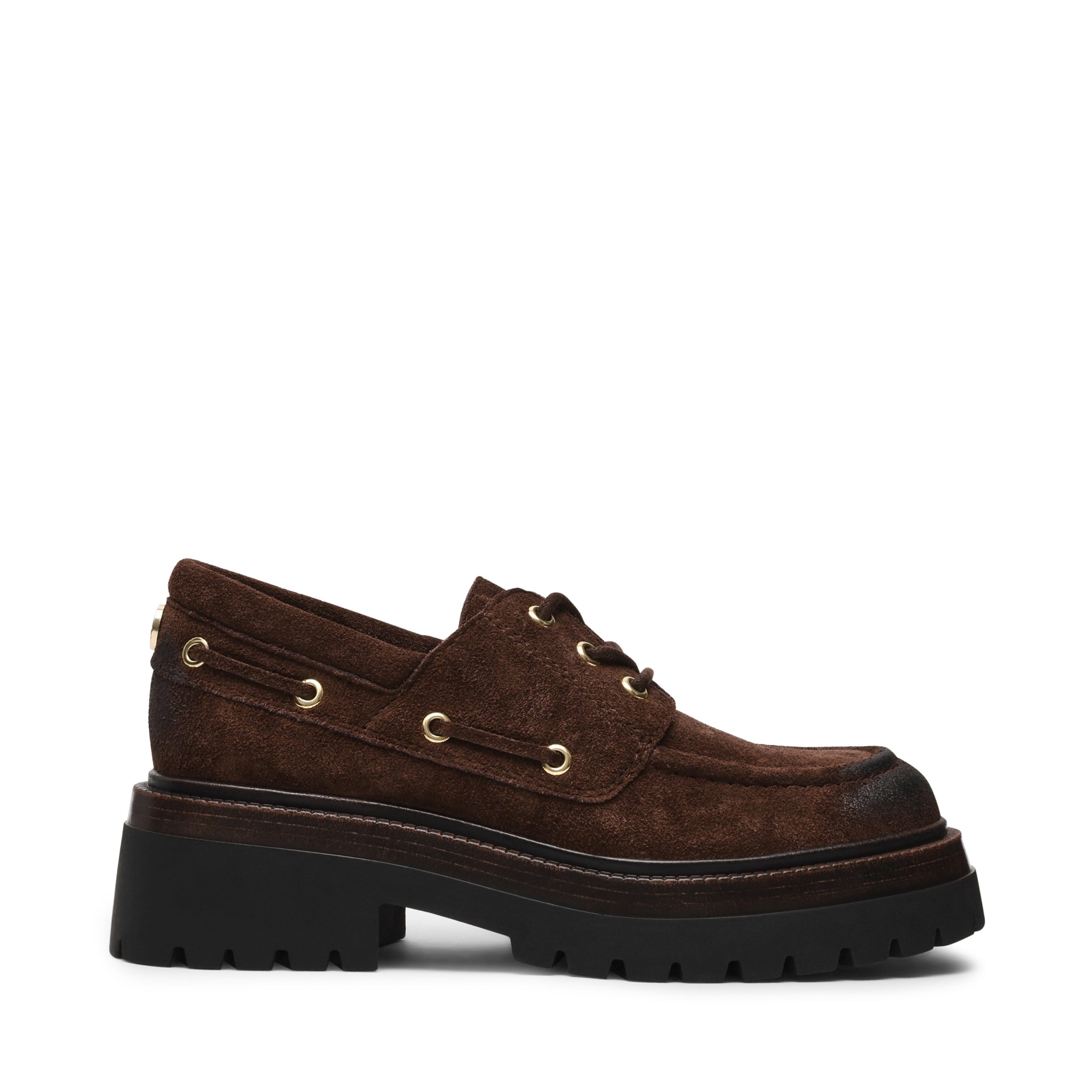 STEVEMADDEN_SHOES_DETROIT_BROWN-SUEDE01.jpg