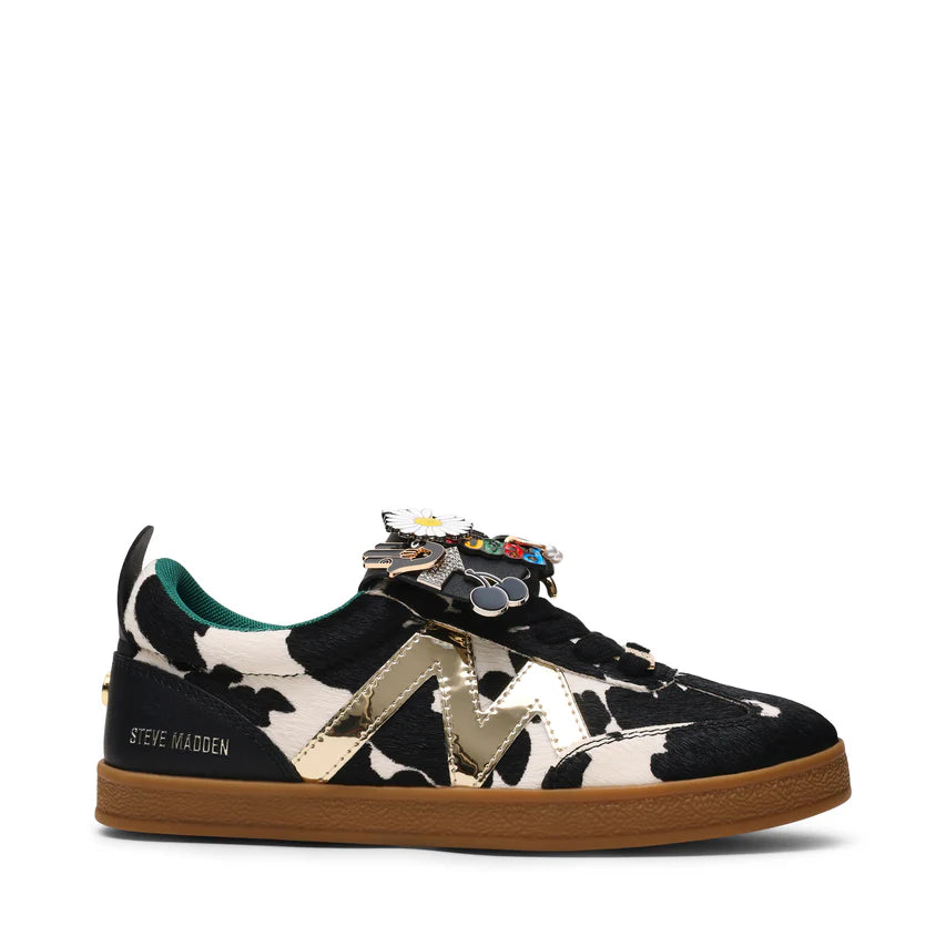 STEVEMADDEN_SHOES_DIVULGE-L_BLACK-WHITE-GOLD-COW01.jpg