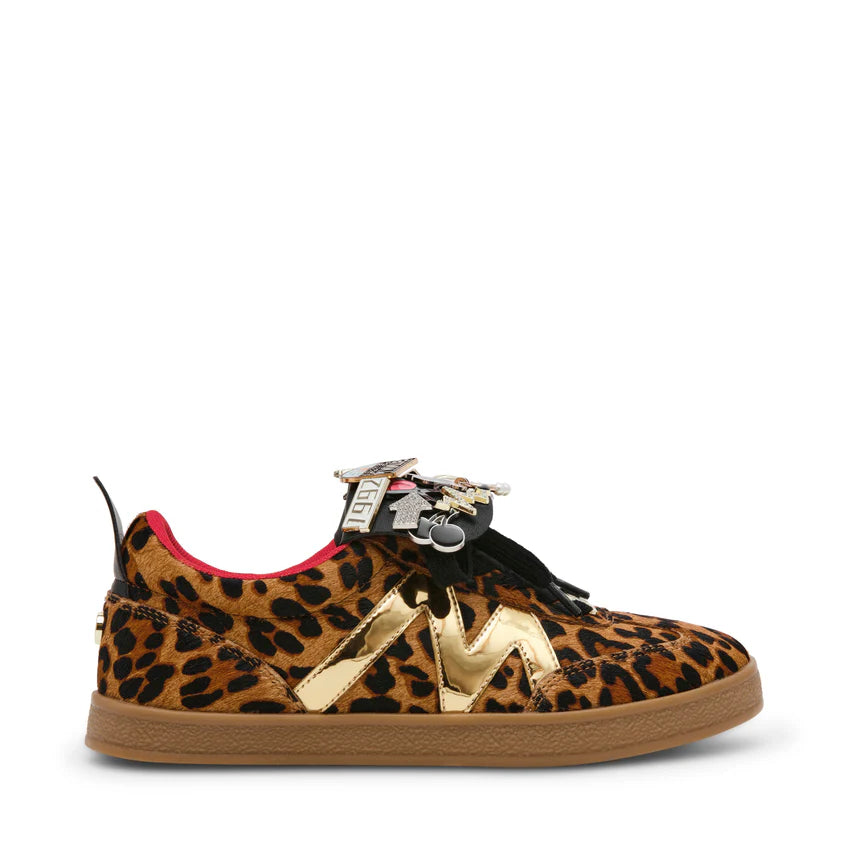 STEVEMADDEN_SHOES_DIVULGE-L_LEOPARD_SIDE.jpg