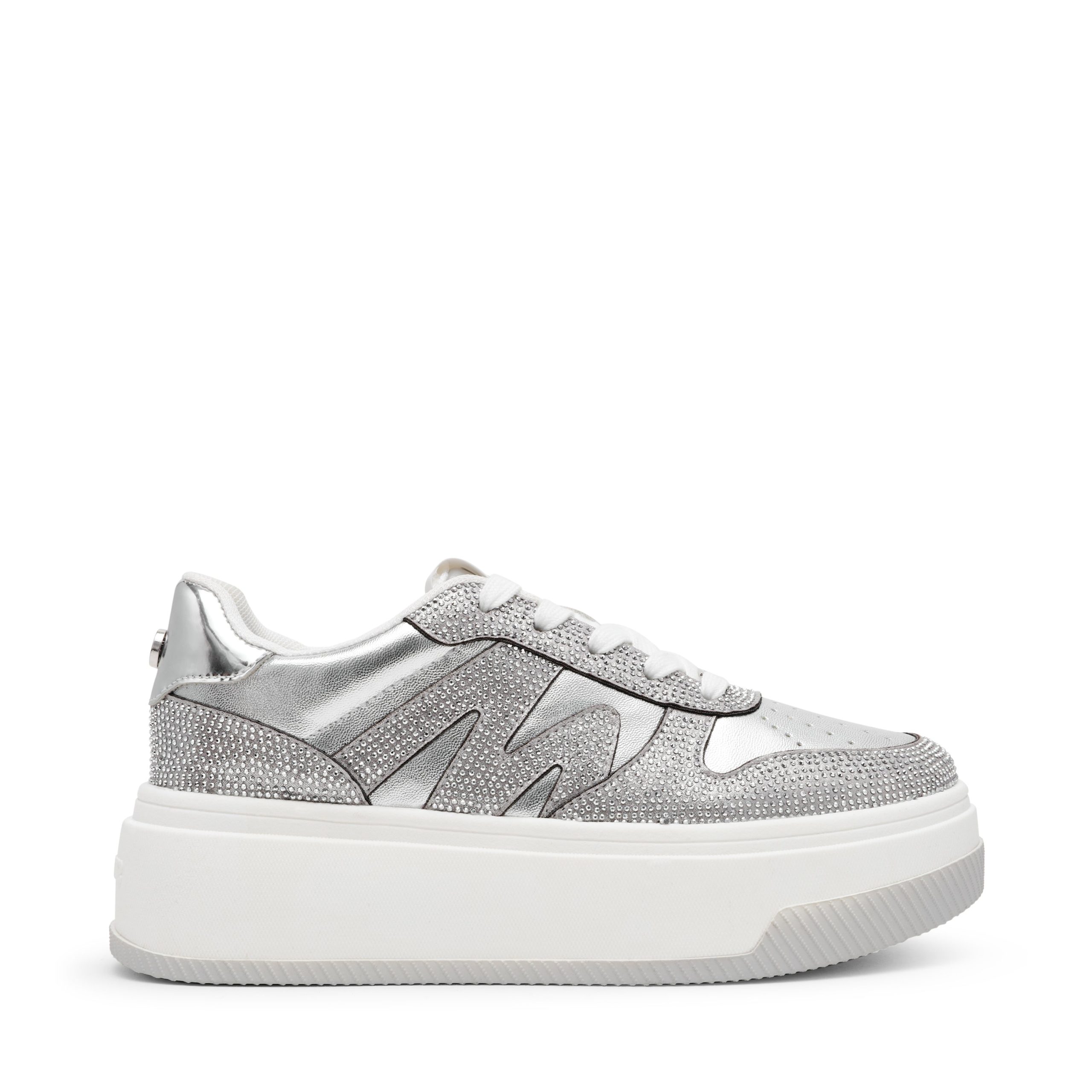 STEVEMADDEN_SHOES_DYNAMO-R_SILVER_SIDE.jpg