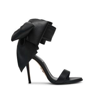 Elianna Sandal BLACK
