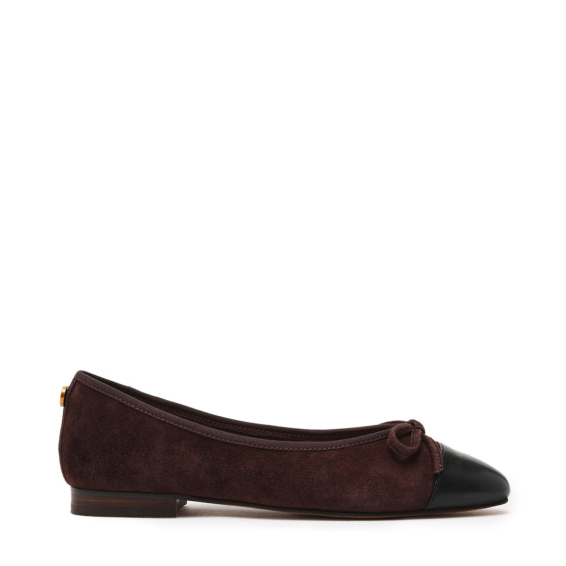 STEVEMADDEN_SHOES_ELLISON_GROUND-COFFEE-SUEDE01.jpg