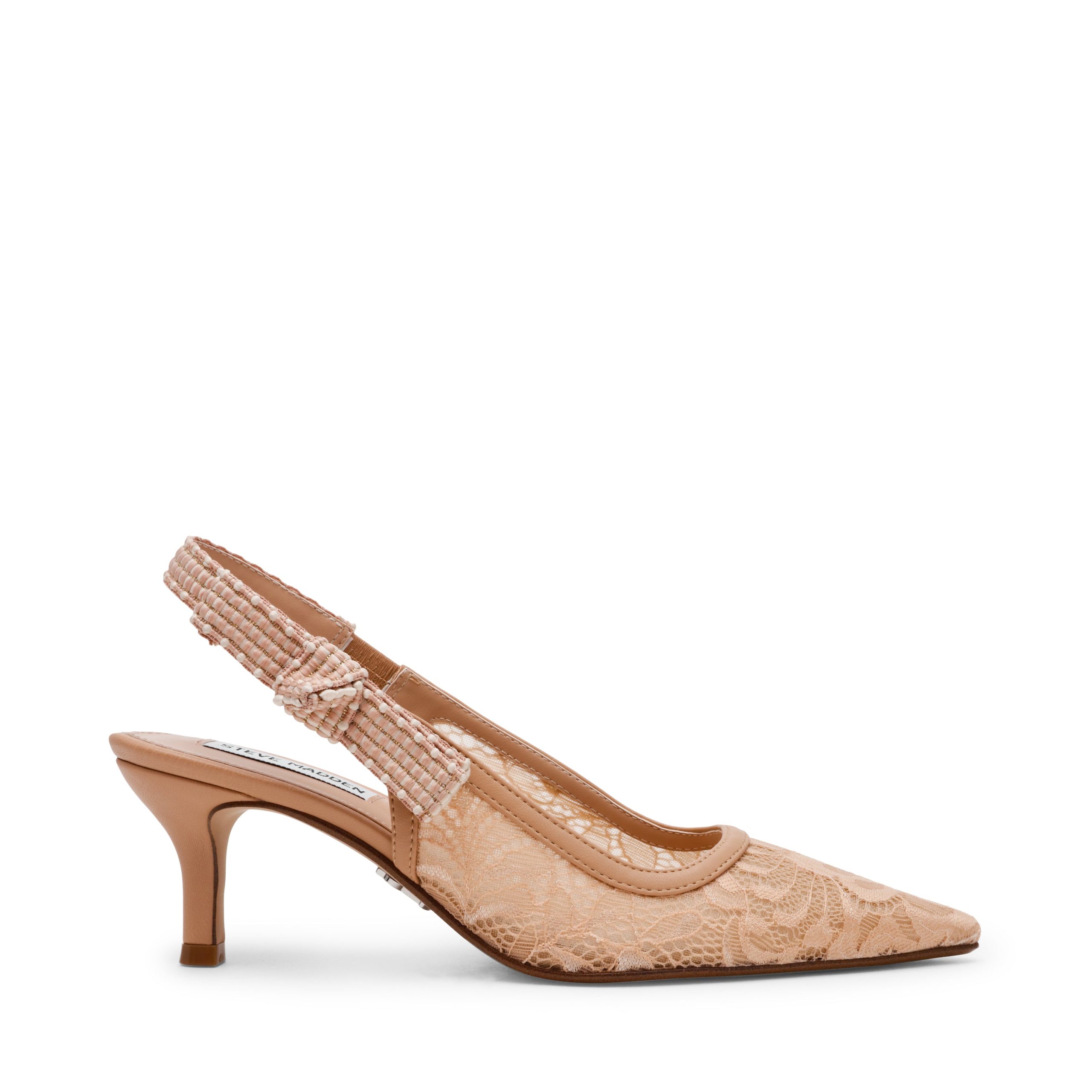 STEVEMADDEN_SHOES_ENSEMBLE-L_BLUSHLACE_SIDE.jpg