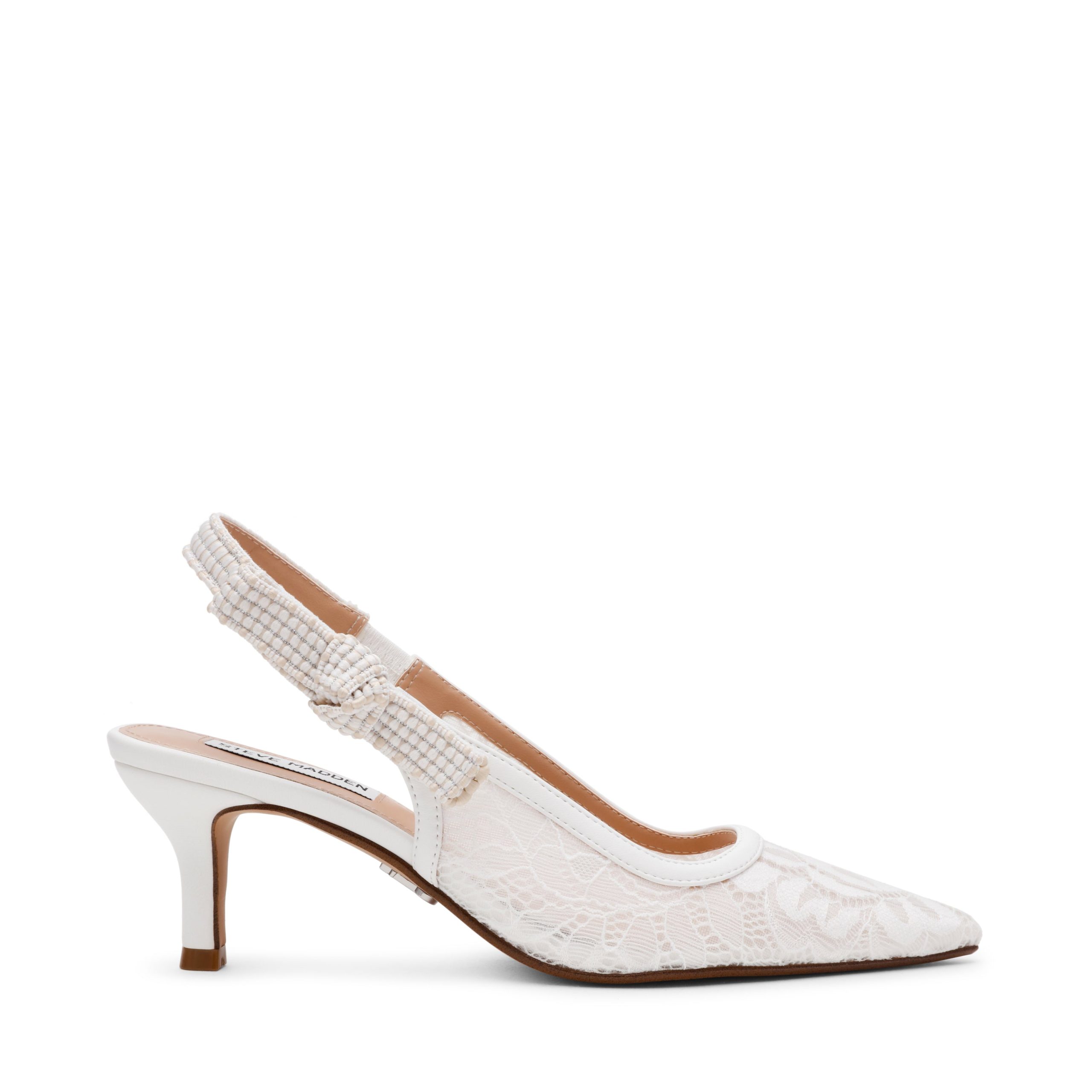 STEVEMADDEN_SHOES_ENSEMBLE-L_WHITELACE_SIDE.jpg