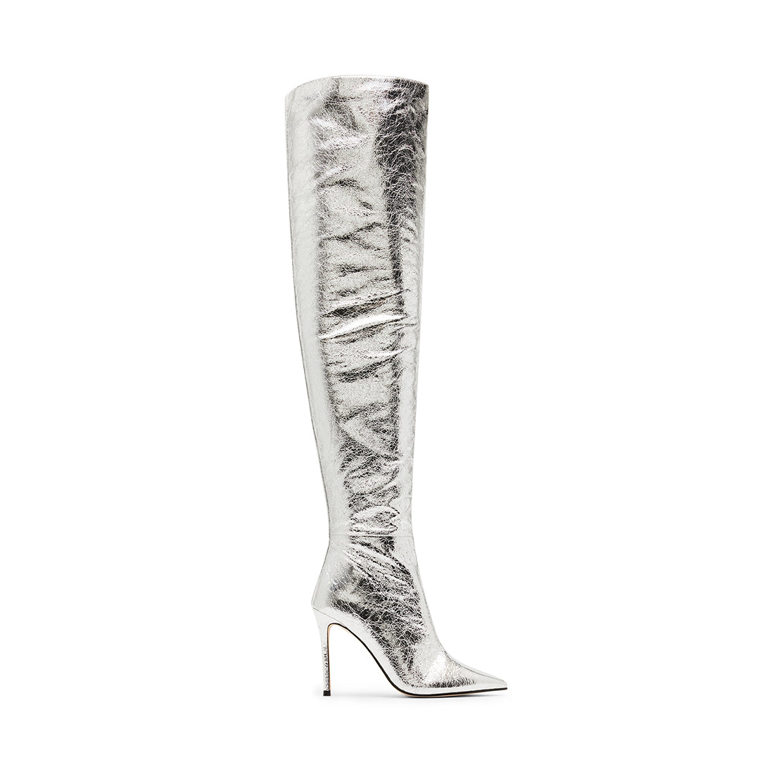 STEVEMADDEN_SHOES_EPIC_SILVER_01.jpg