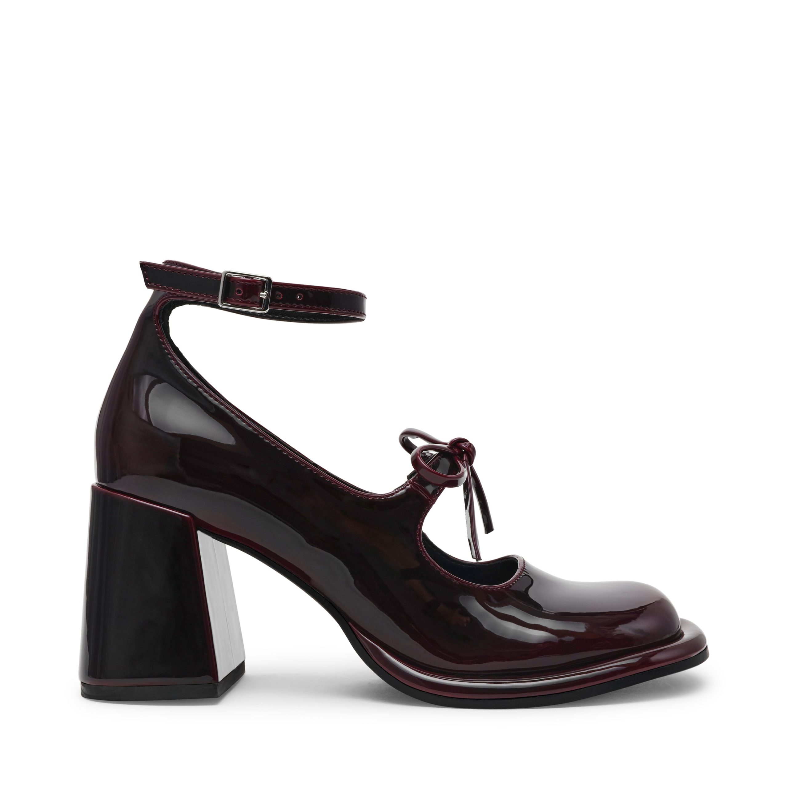 STEVEMADDEN_SHOES_EXTENT_DARKCHERRYPATENT_SIDE.jpg