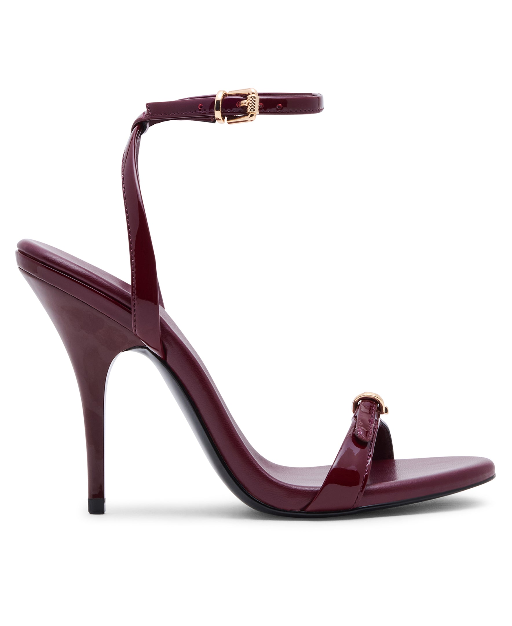STEVEMADDEN_SHOES_FOXX_BURGUNDY-PATENT_01.jpg
