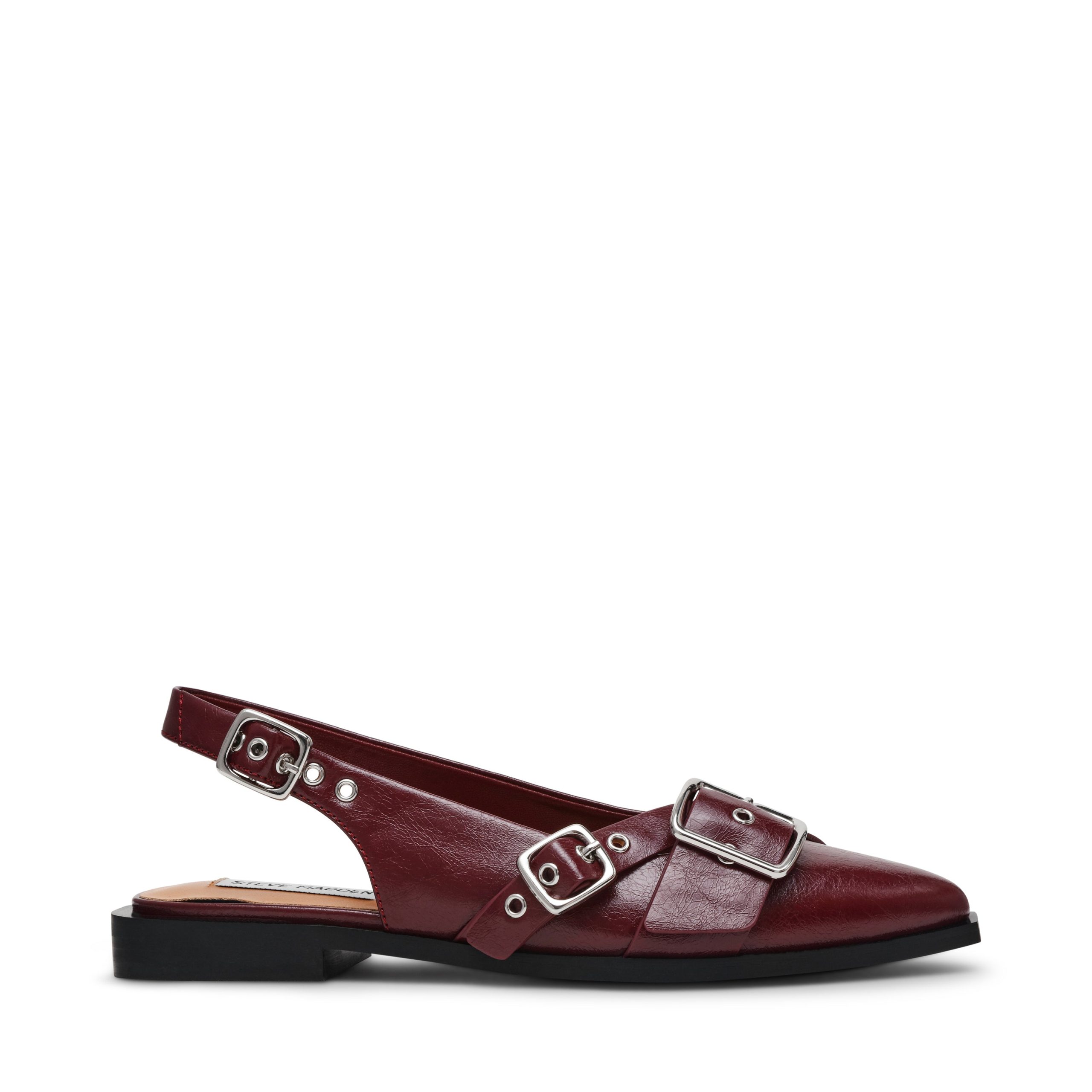 STEVEMADDEN_SHOES_GREZLY_DARKCHERRYLACQUER_SIDE.jpg