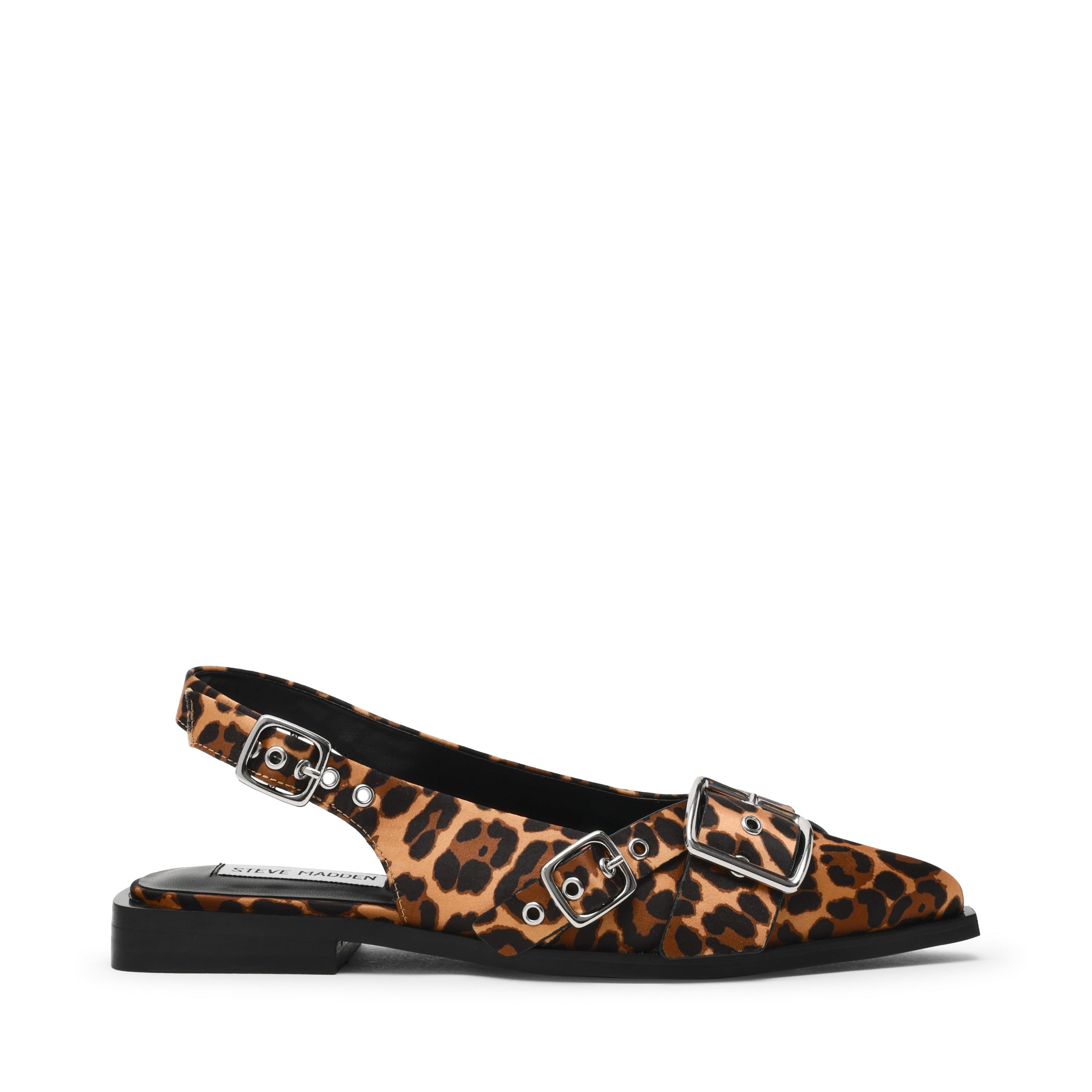 STEVEMADDEN_SHOES_GREZLY_LEOPARD-SATIN01.jpg