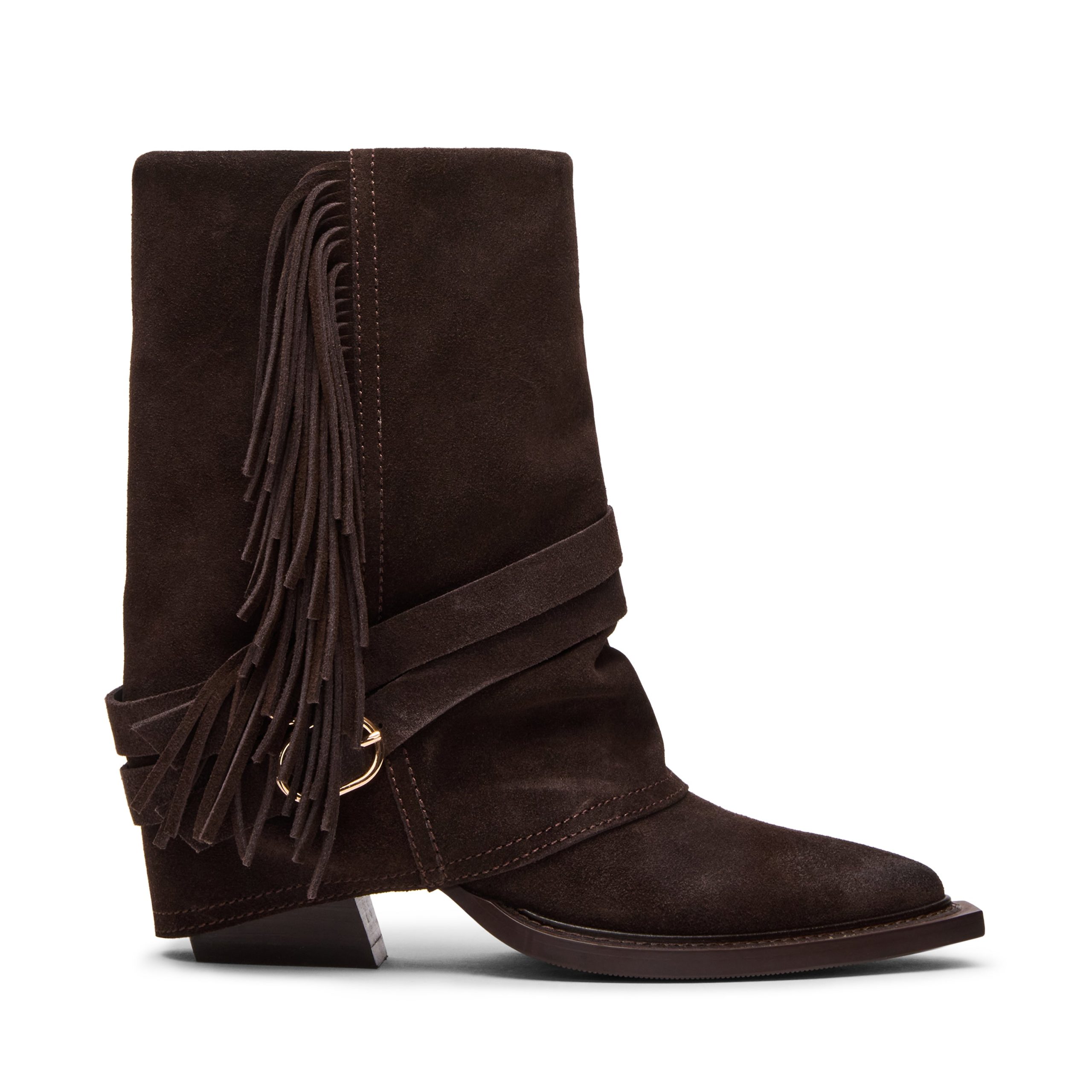 STEVEMADDEN_SHOES_HADLY_BROWN-SUEDE_01.jpg