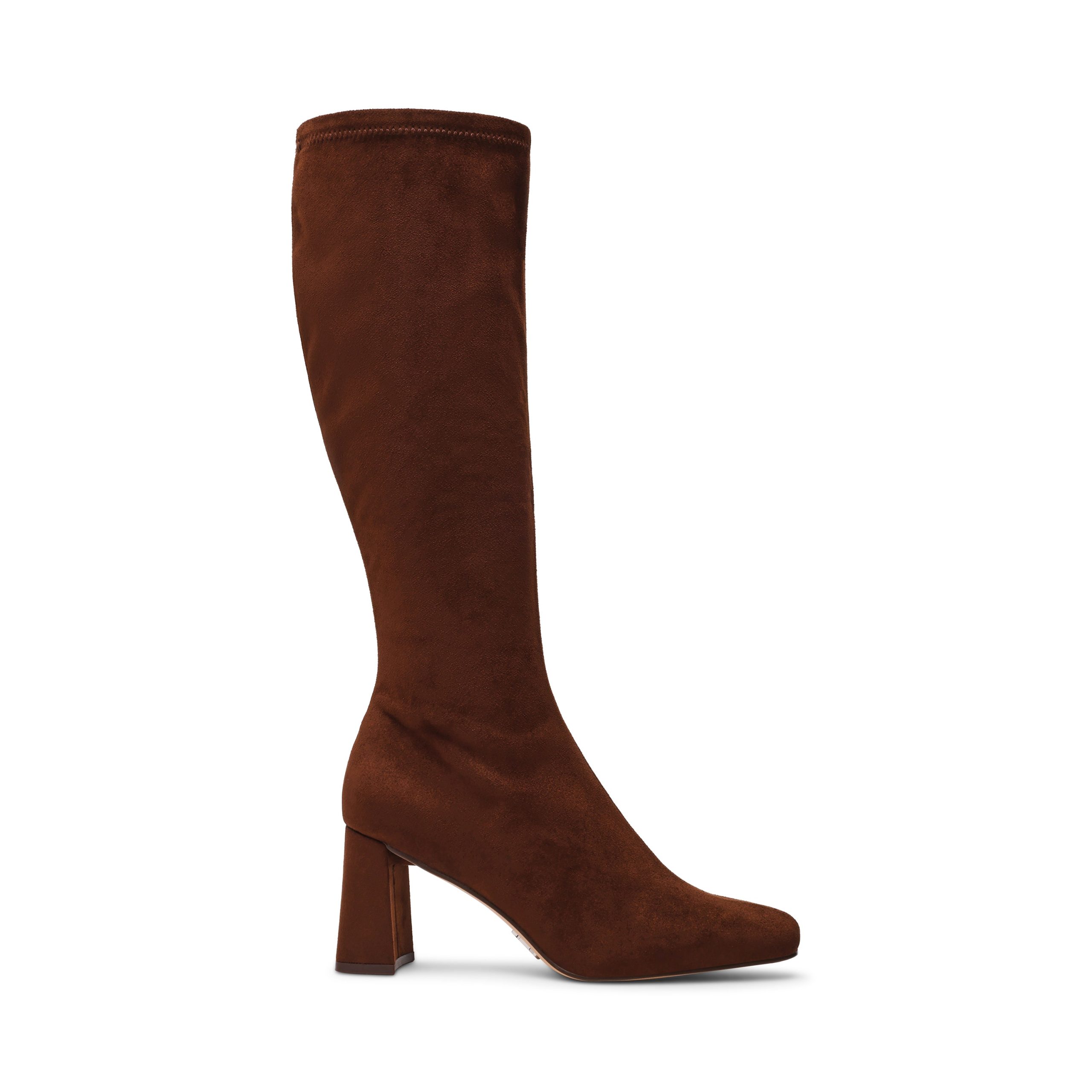 STEVEMADDEN_SHOES_HOLLY_BROWN-MS01.jpg