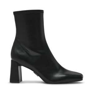 Hurst Bootie BLACK