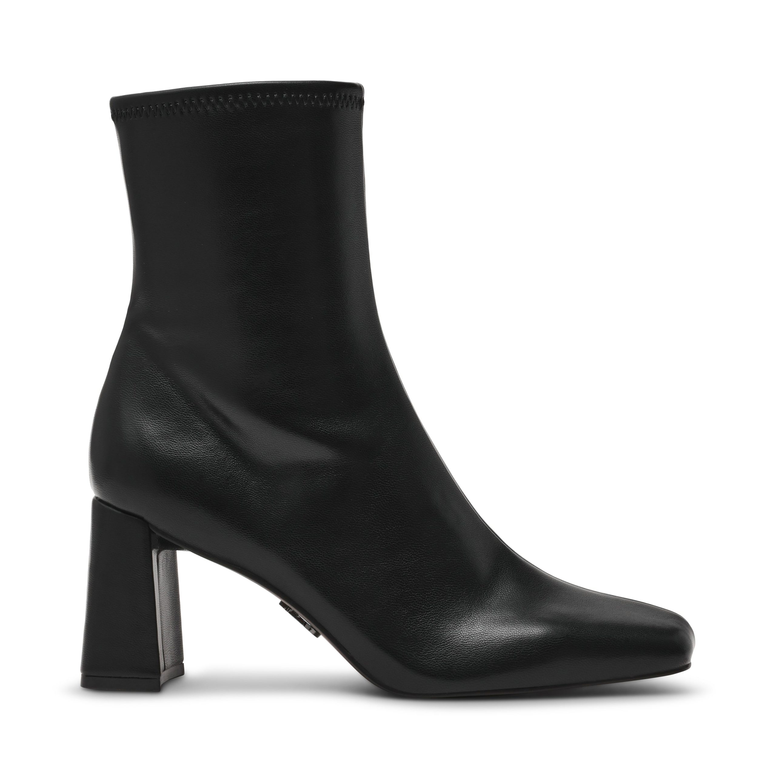 STEVEMADDEN_SHOES_HURST_BLACK01.jpg